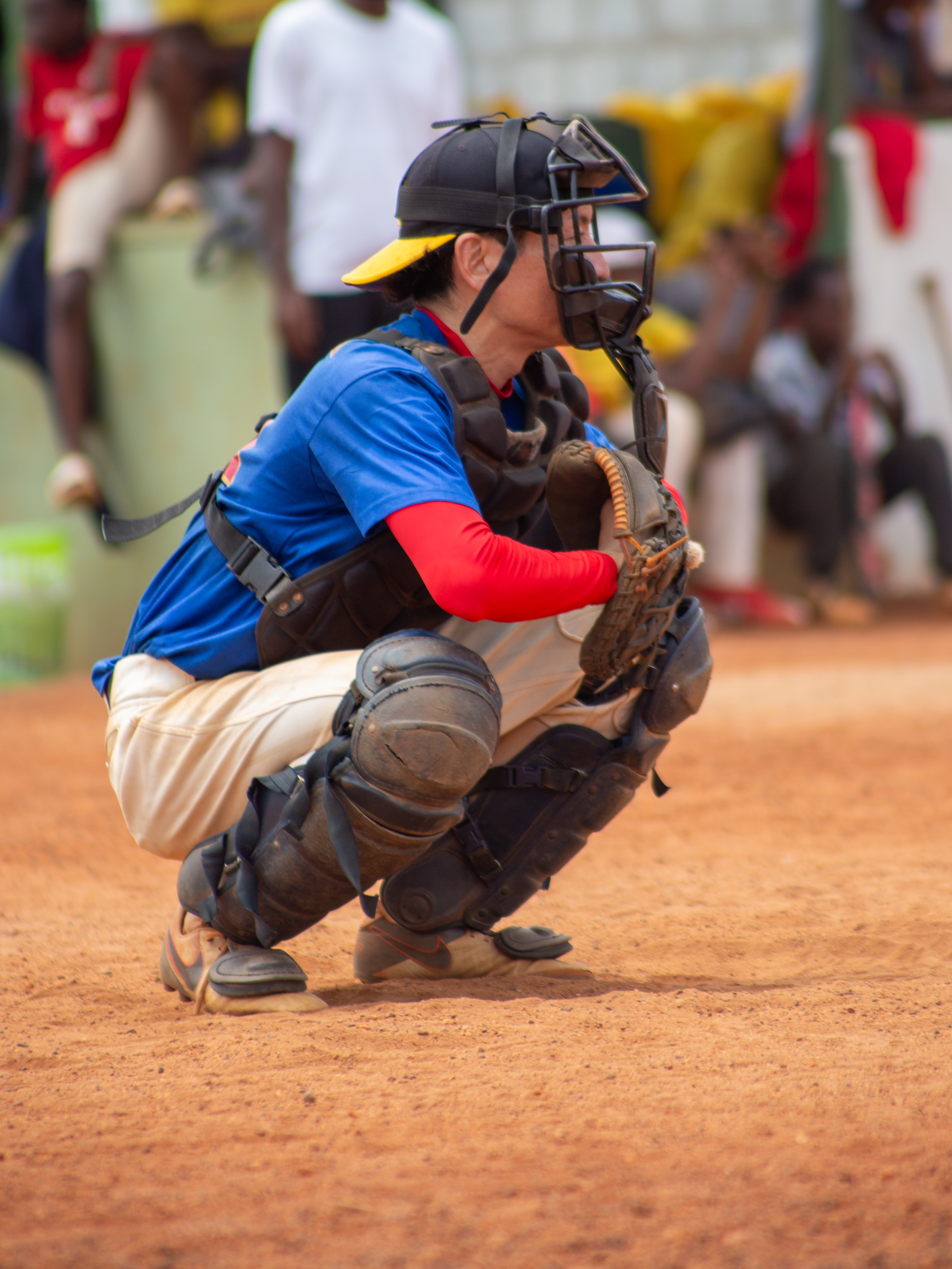 BASEBALL - Image 10