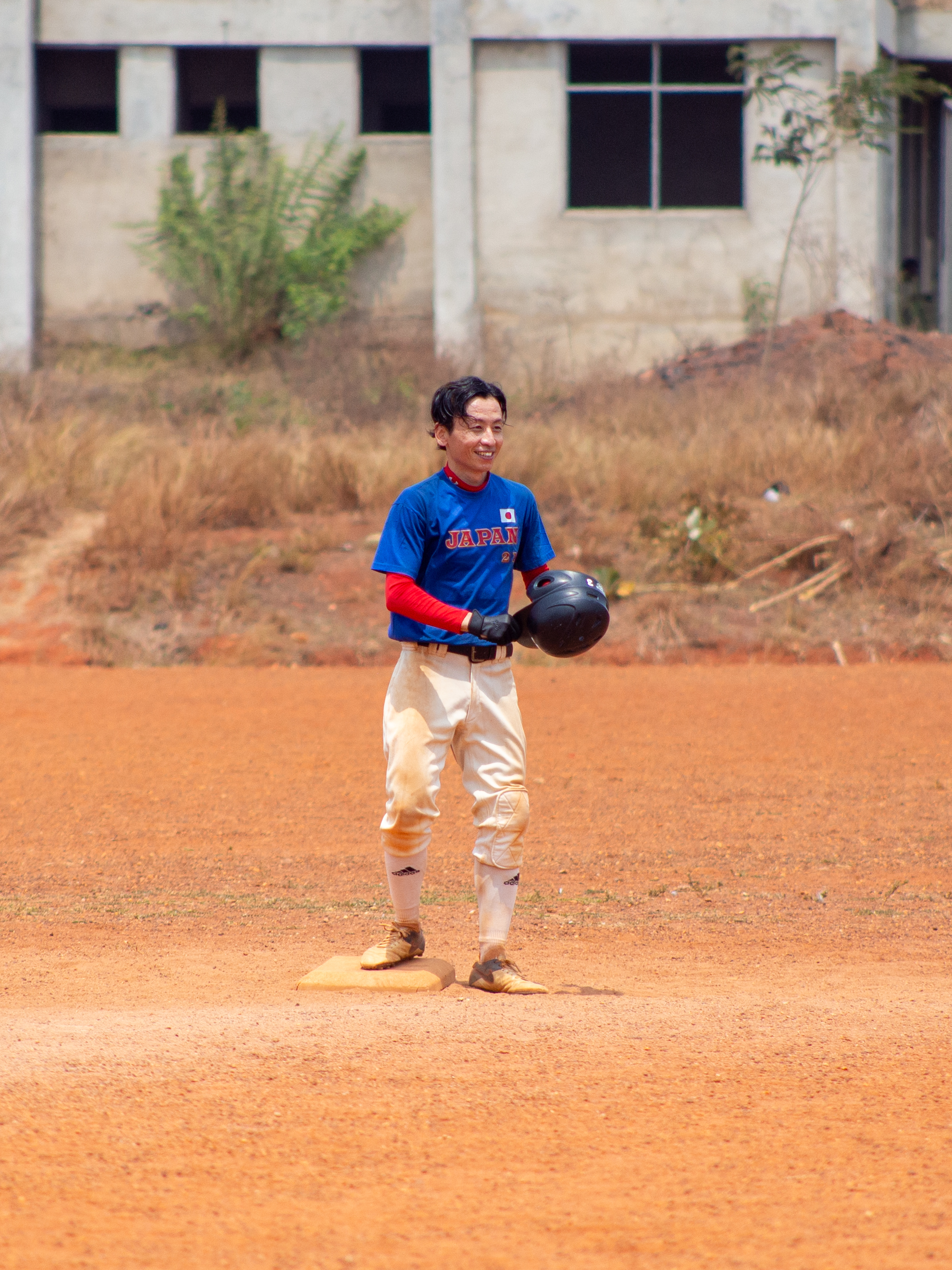 BASEBALL - Image 11