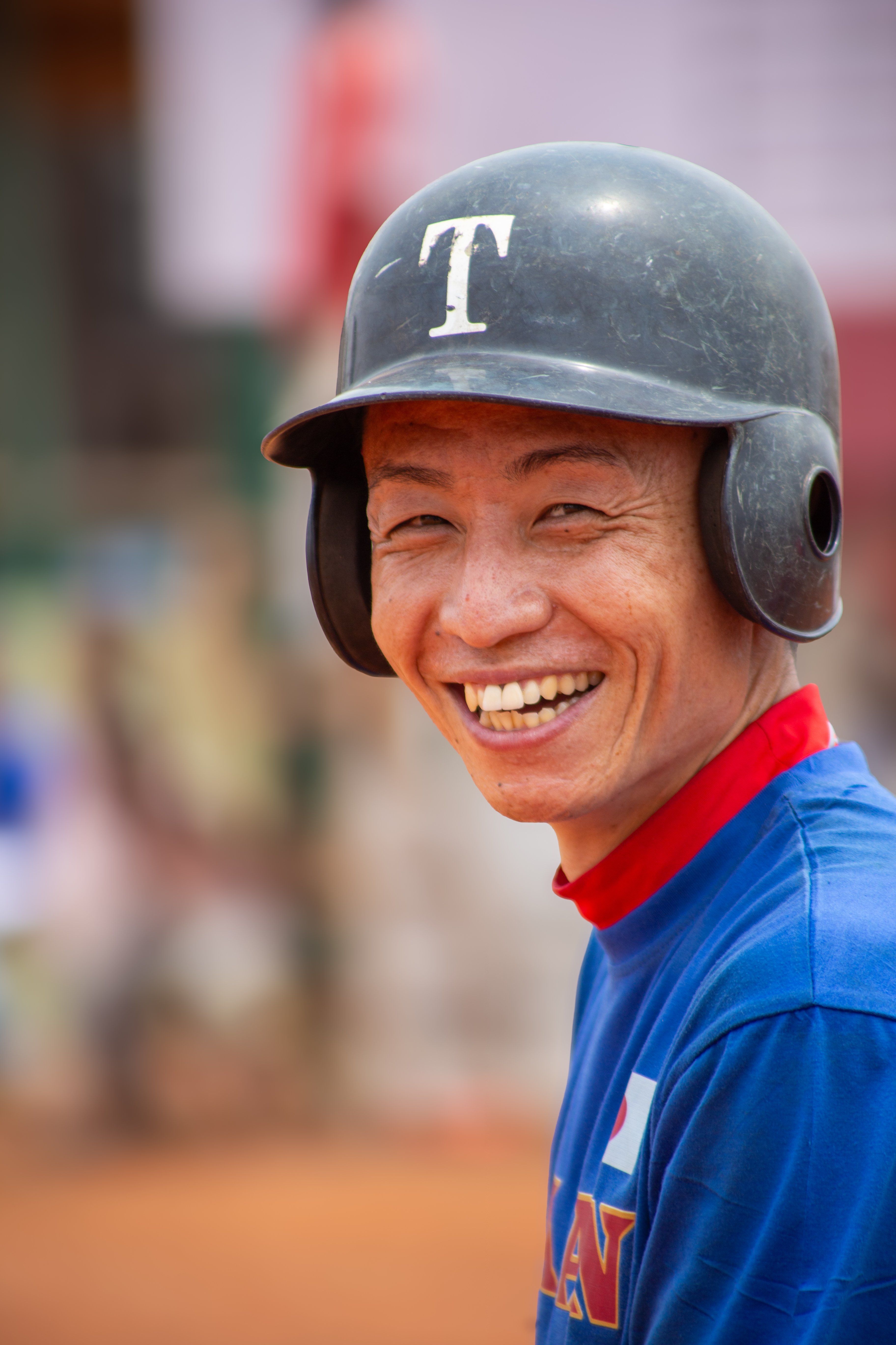 BASEBALL - Image 12