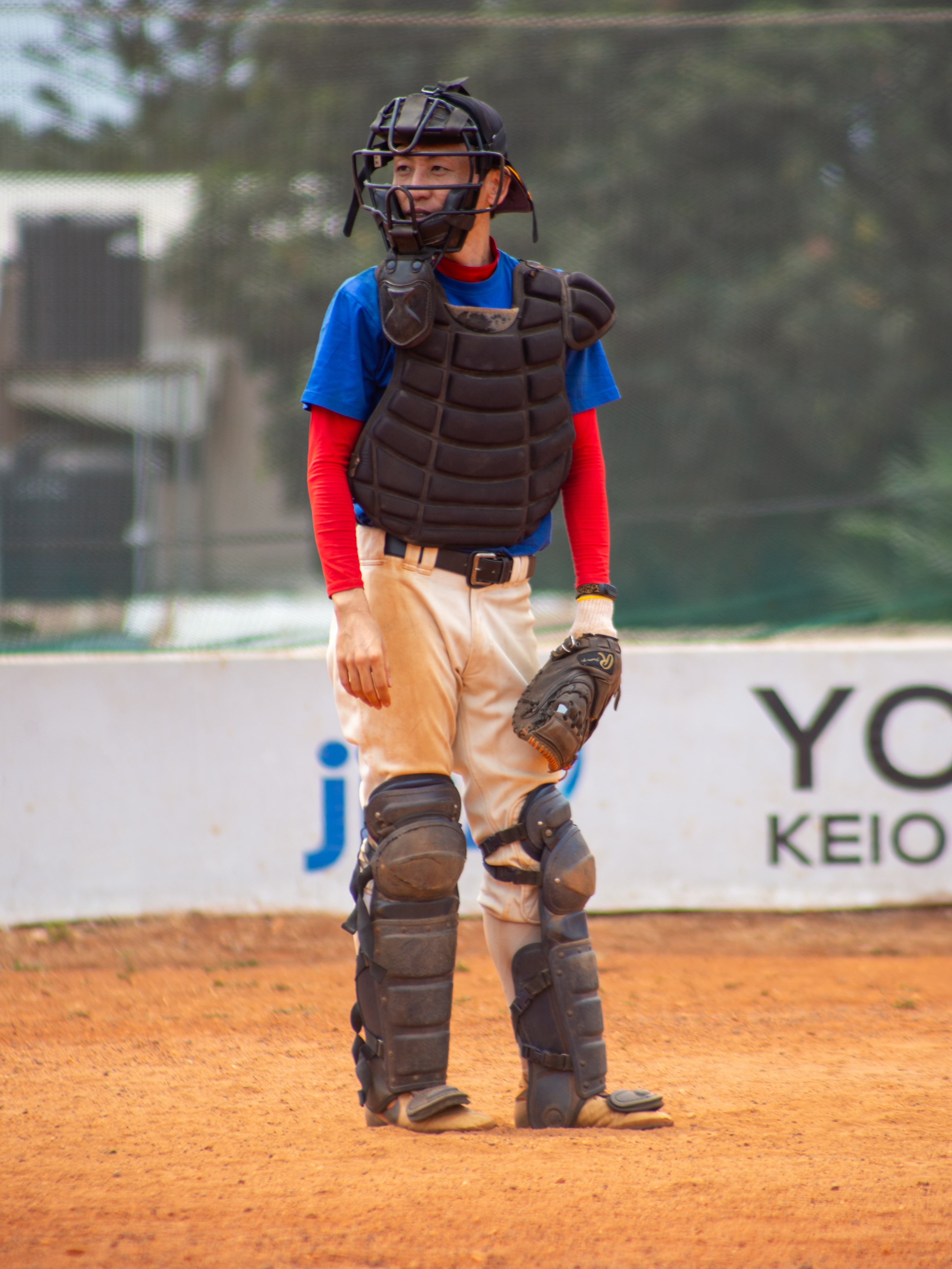 BASEBALL - Image 13