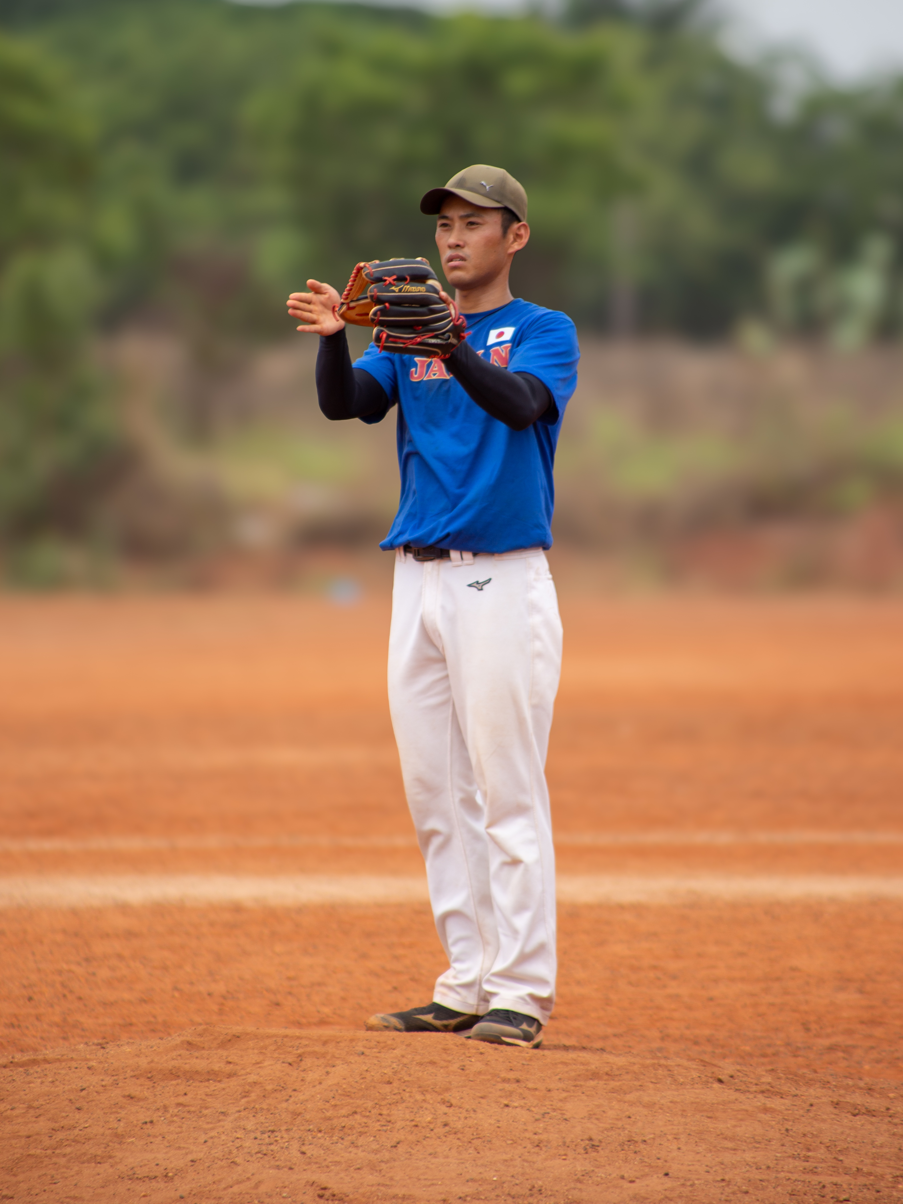 BASEBALL - Image 17