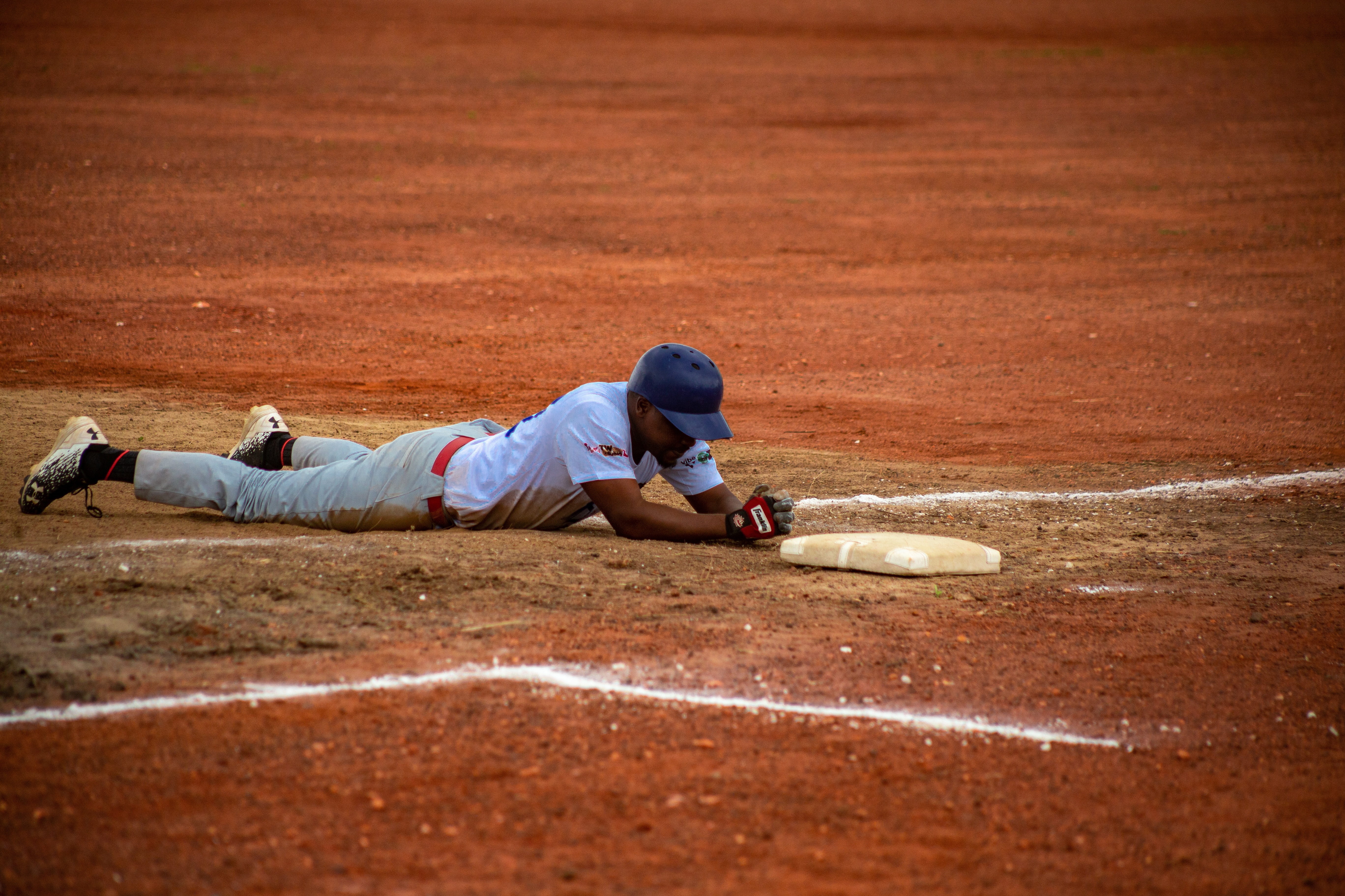 BASEBALL - Image 20