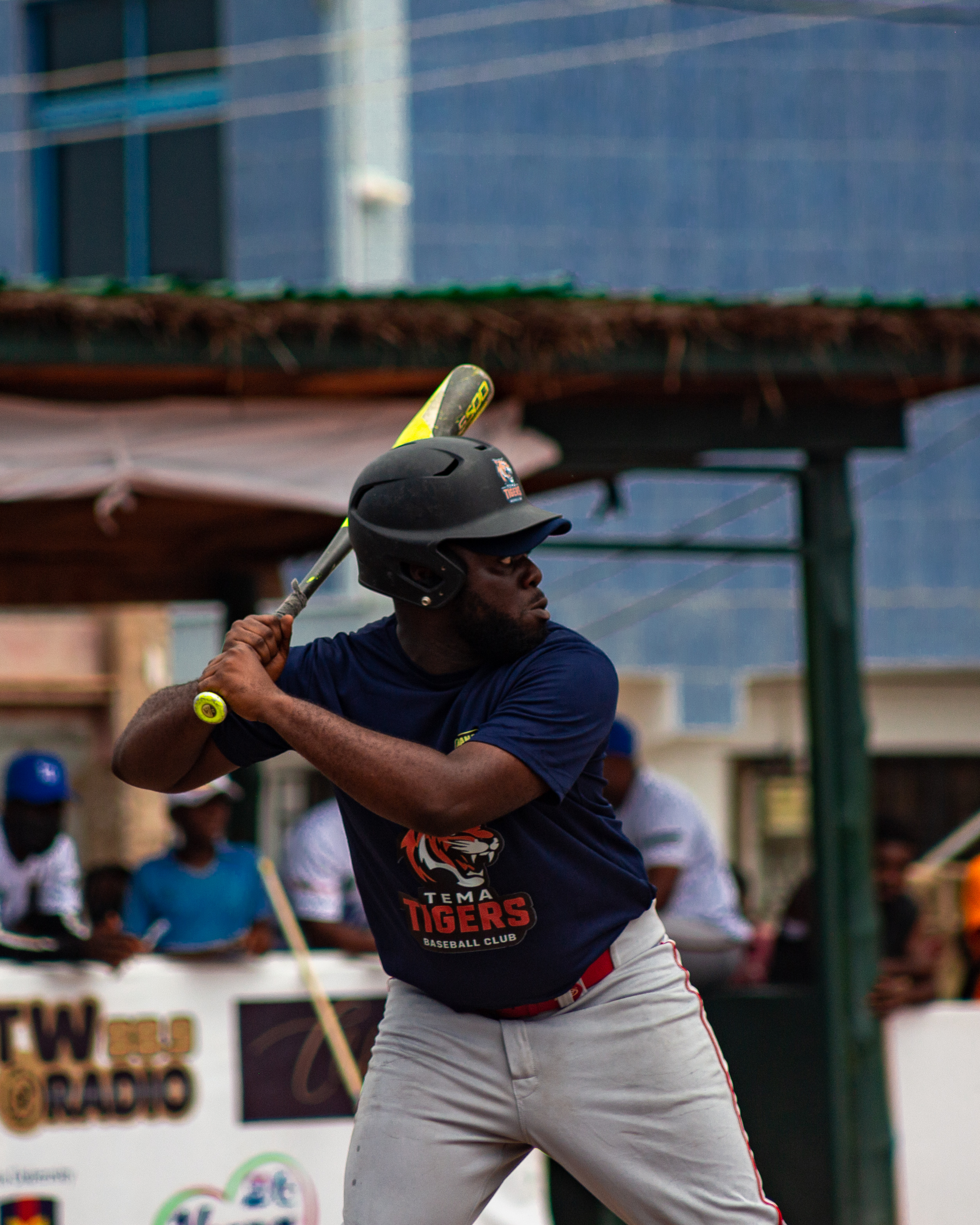 BASEBALL - Image 21