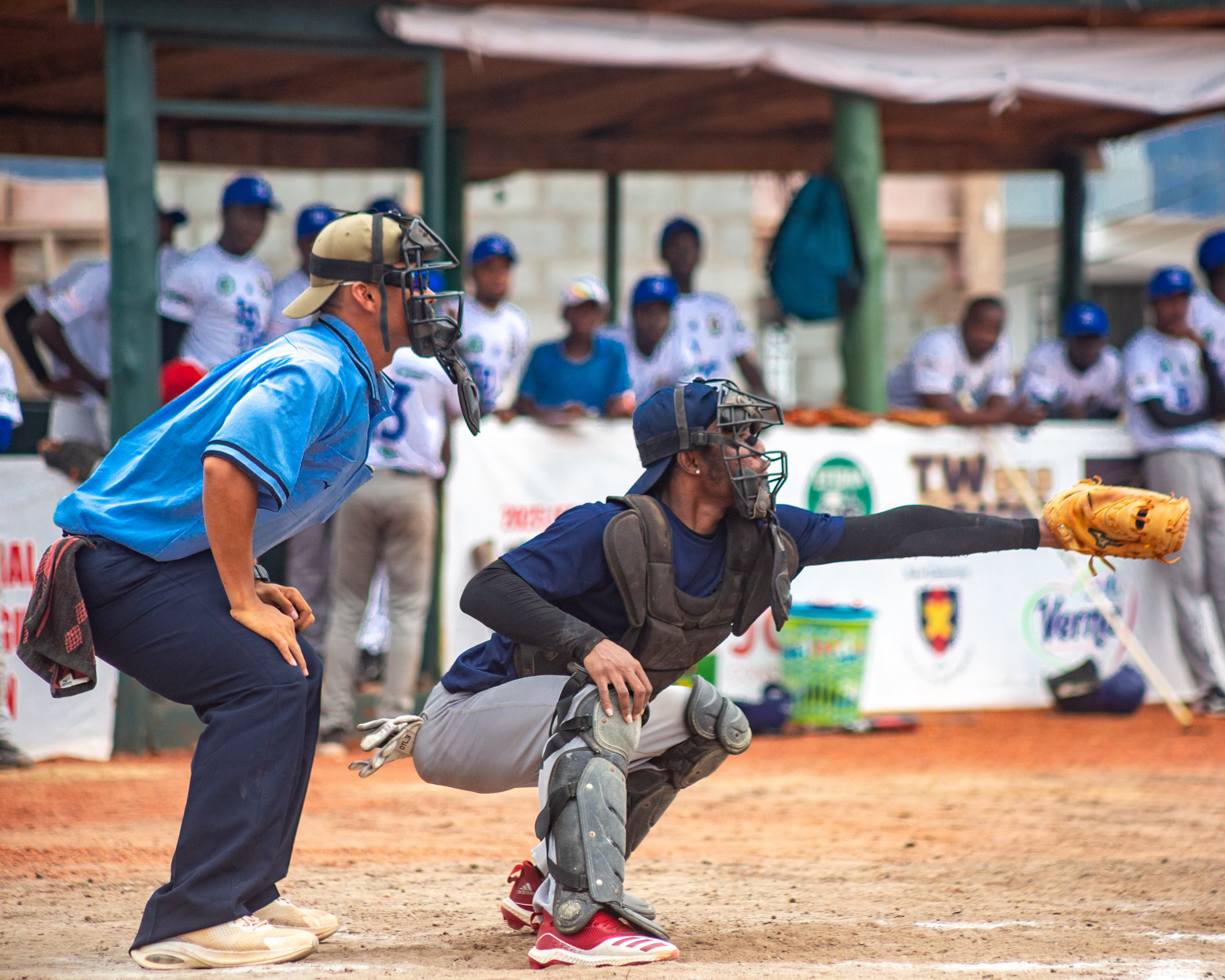 BASEBALL - Image 22