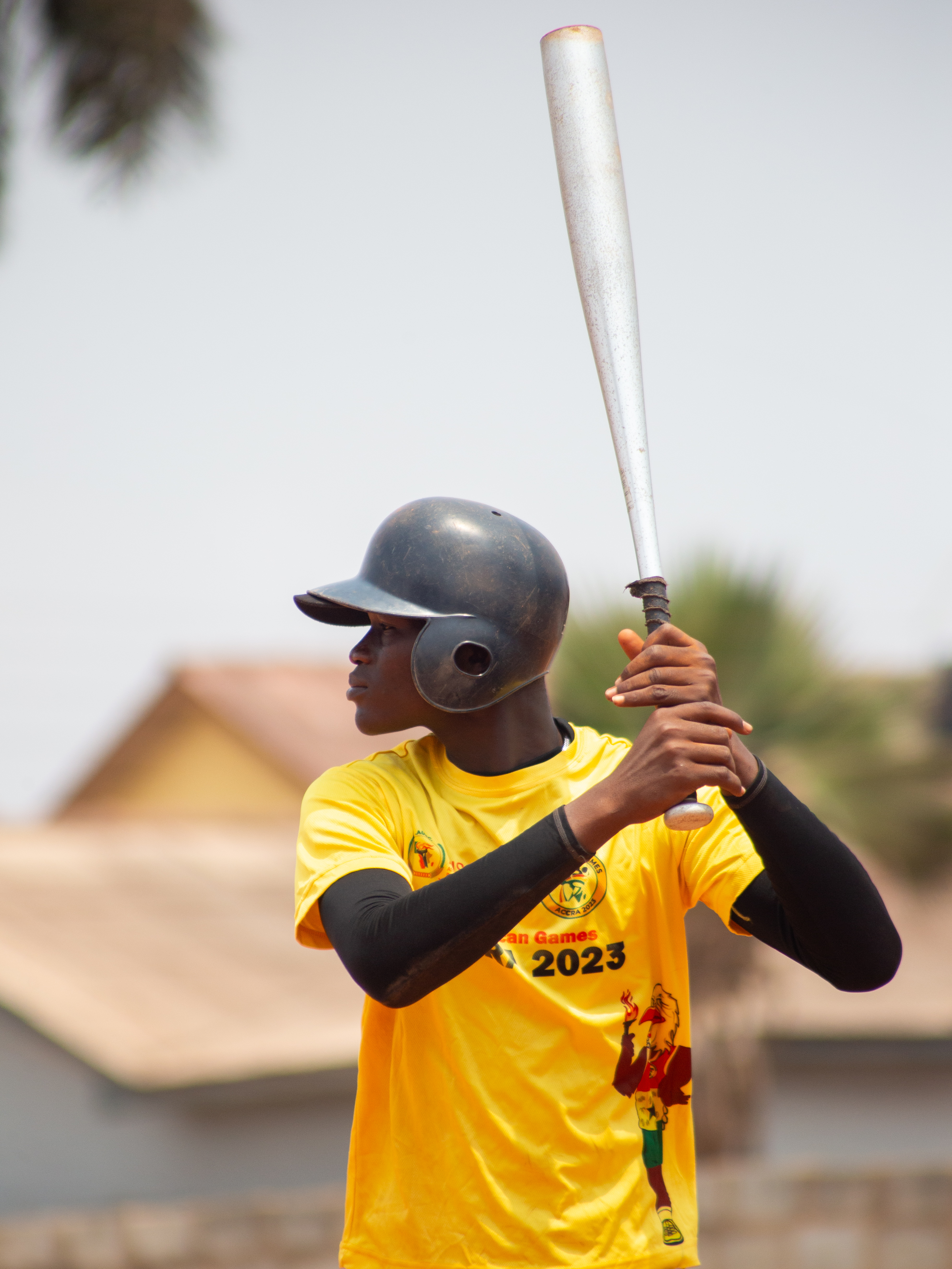 BASEBALL - Image 9
