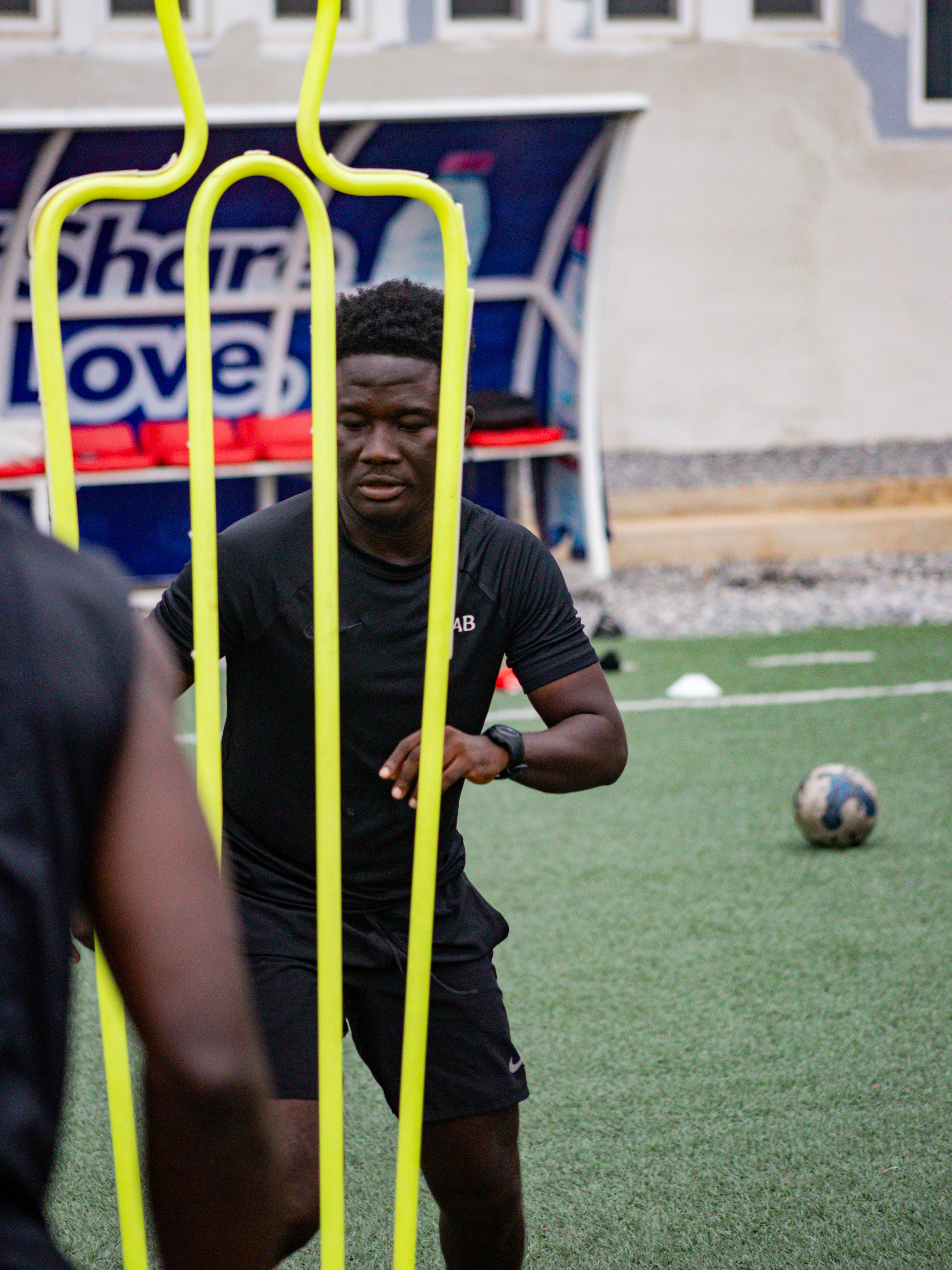 SOCCER - Image 11