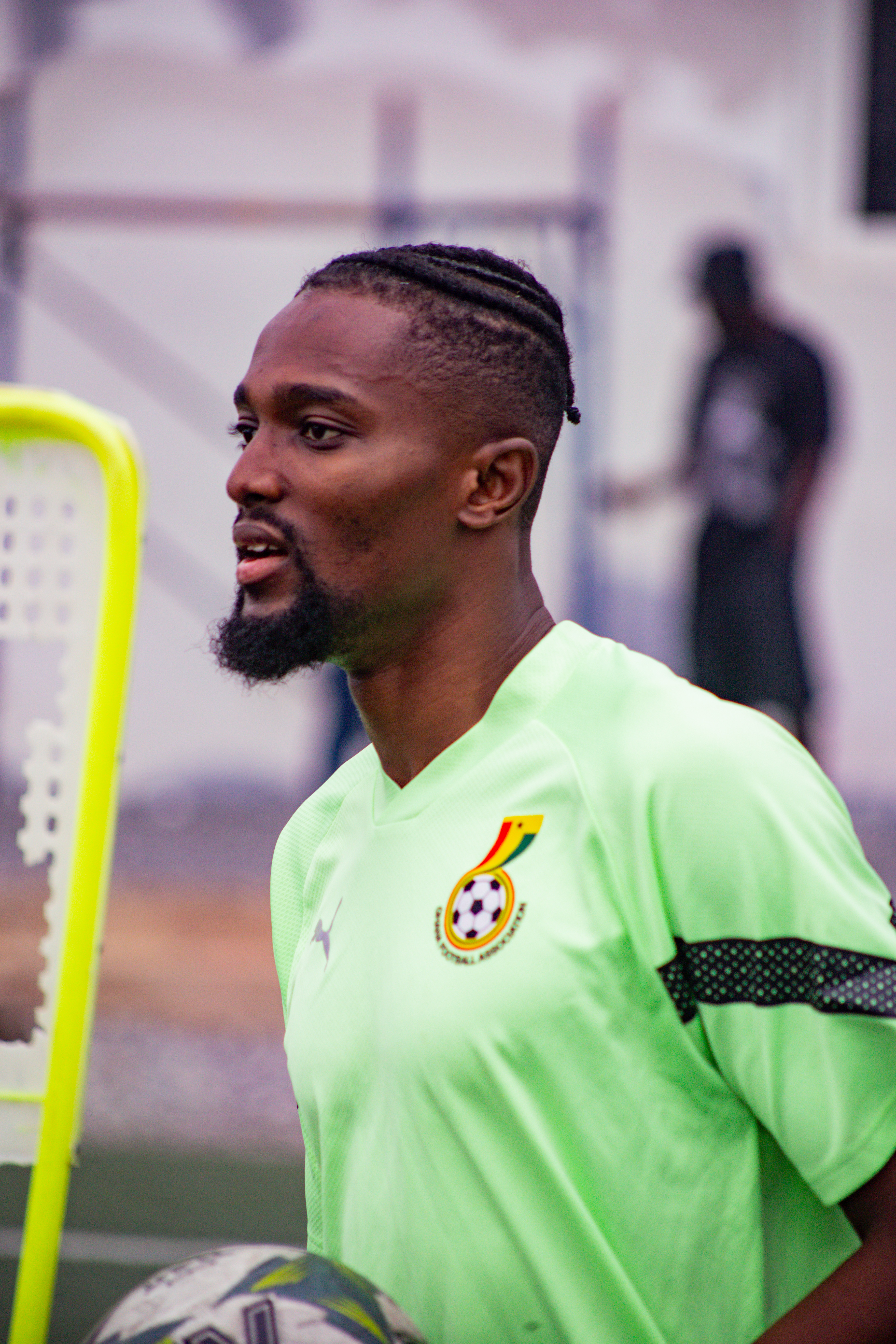 SOCCER - Image 15