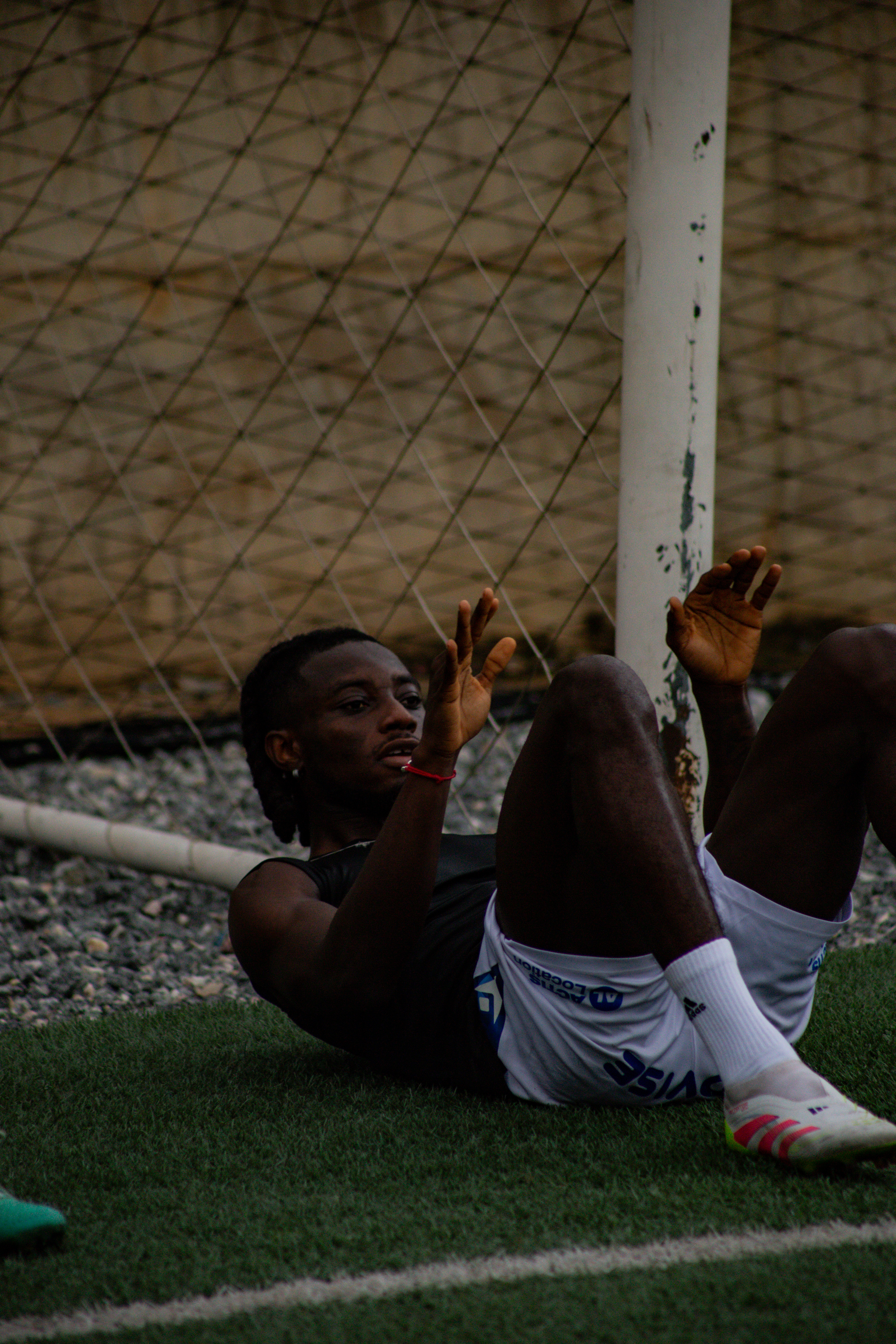 SOCCER - Image 17
