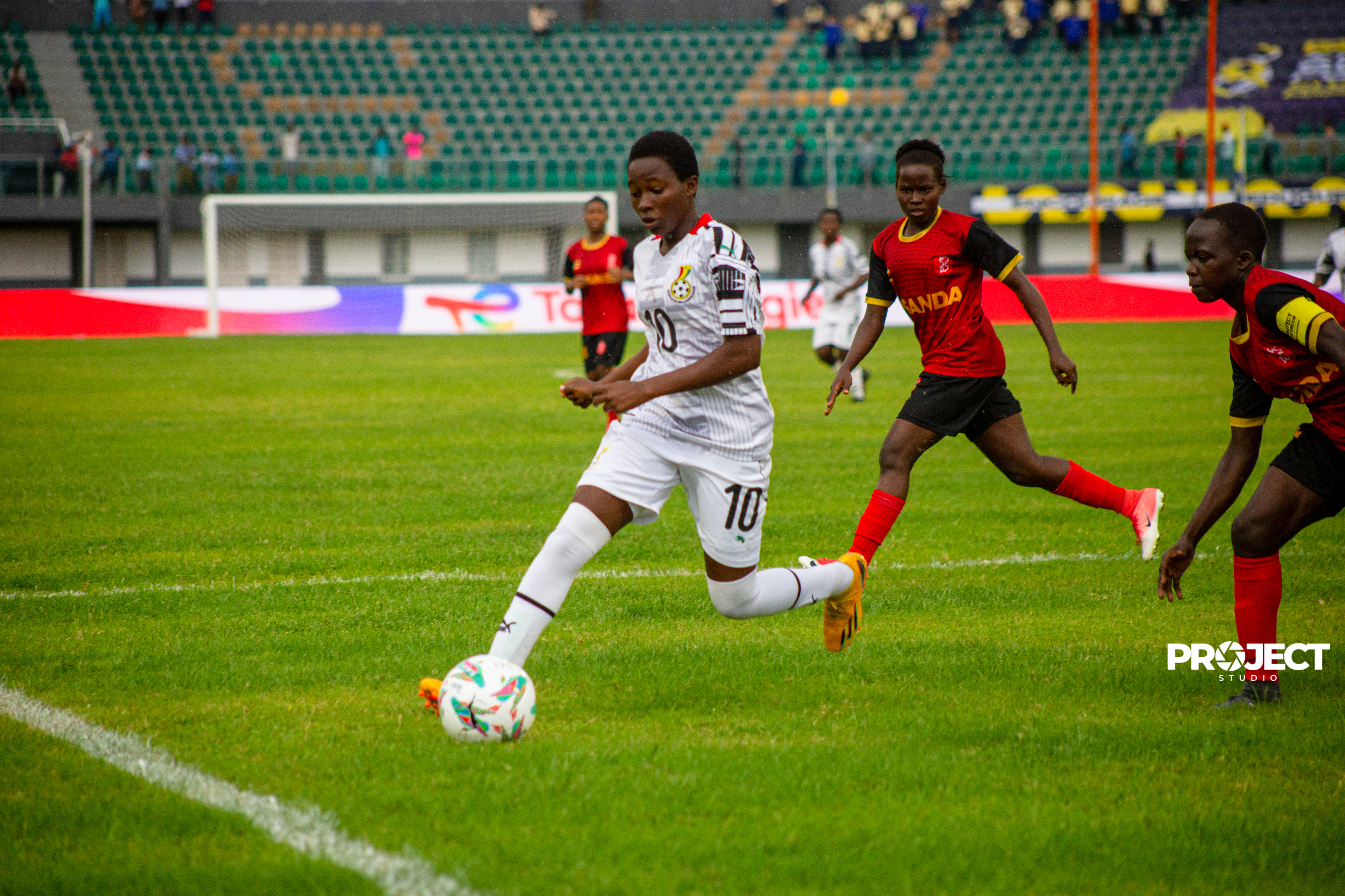 SOCCER - Image 19