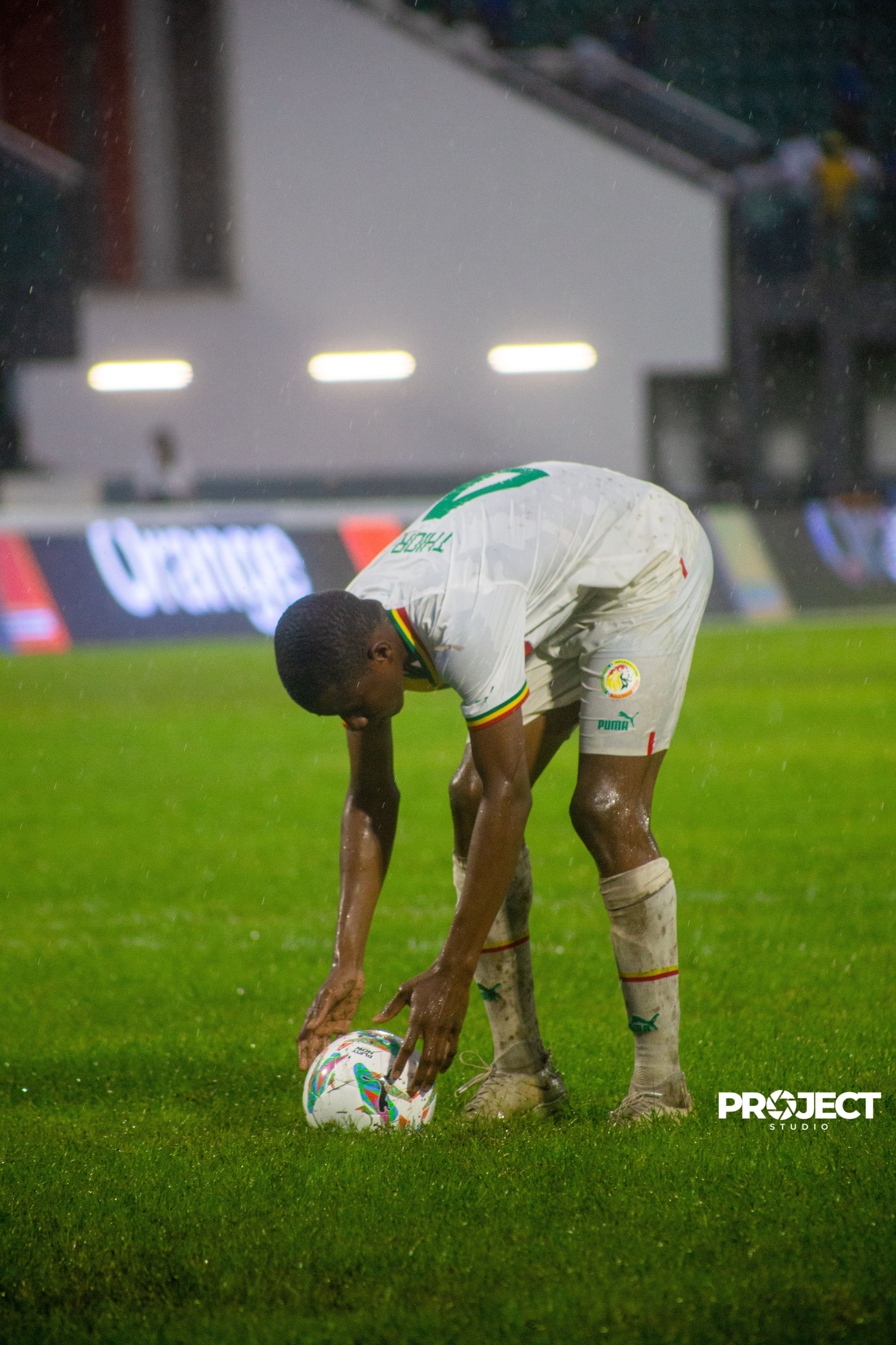 SOCCER - Image 25