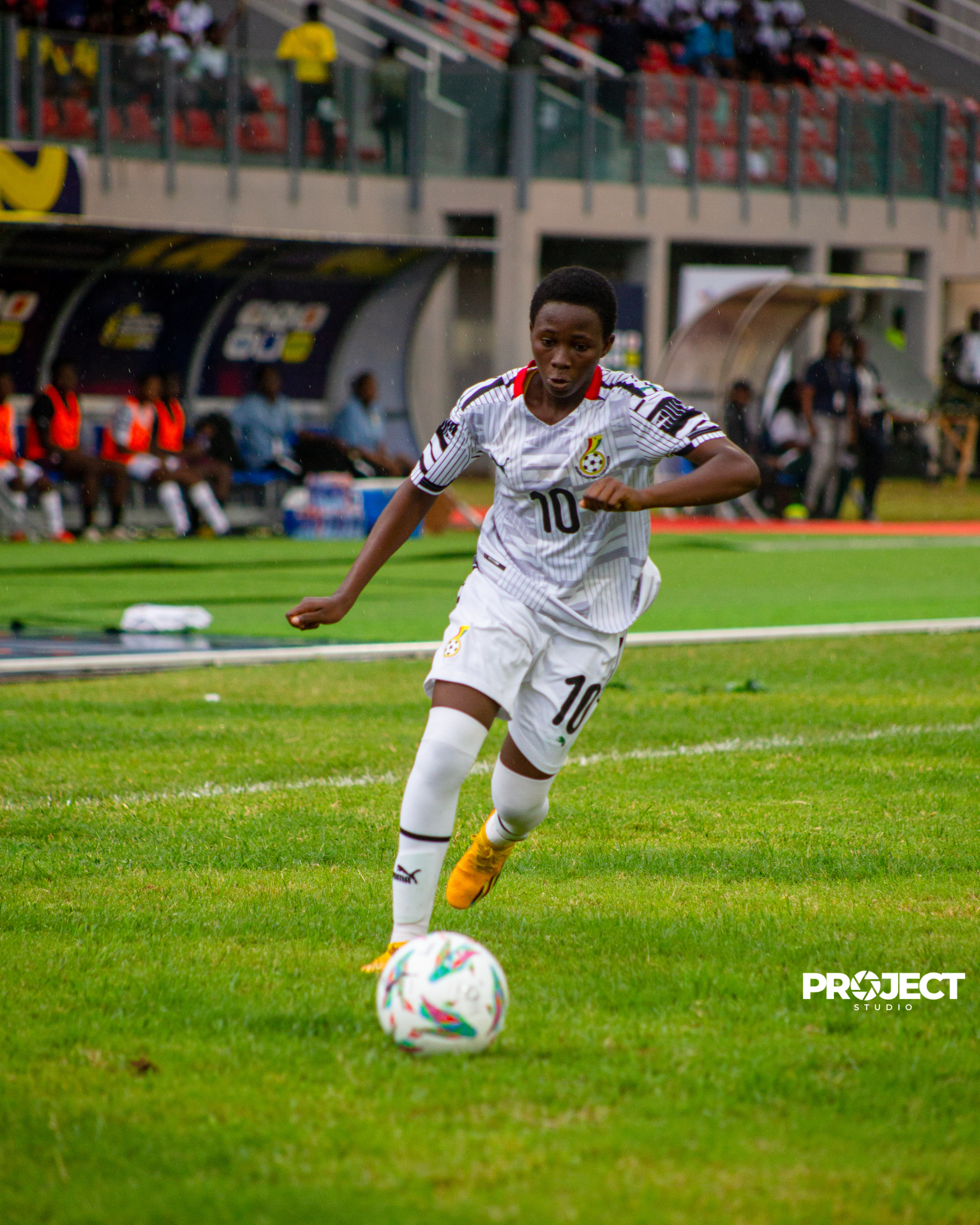 SOCCER - Image 3