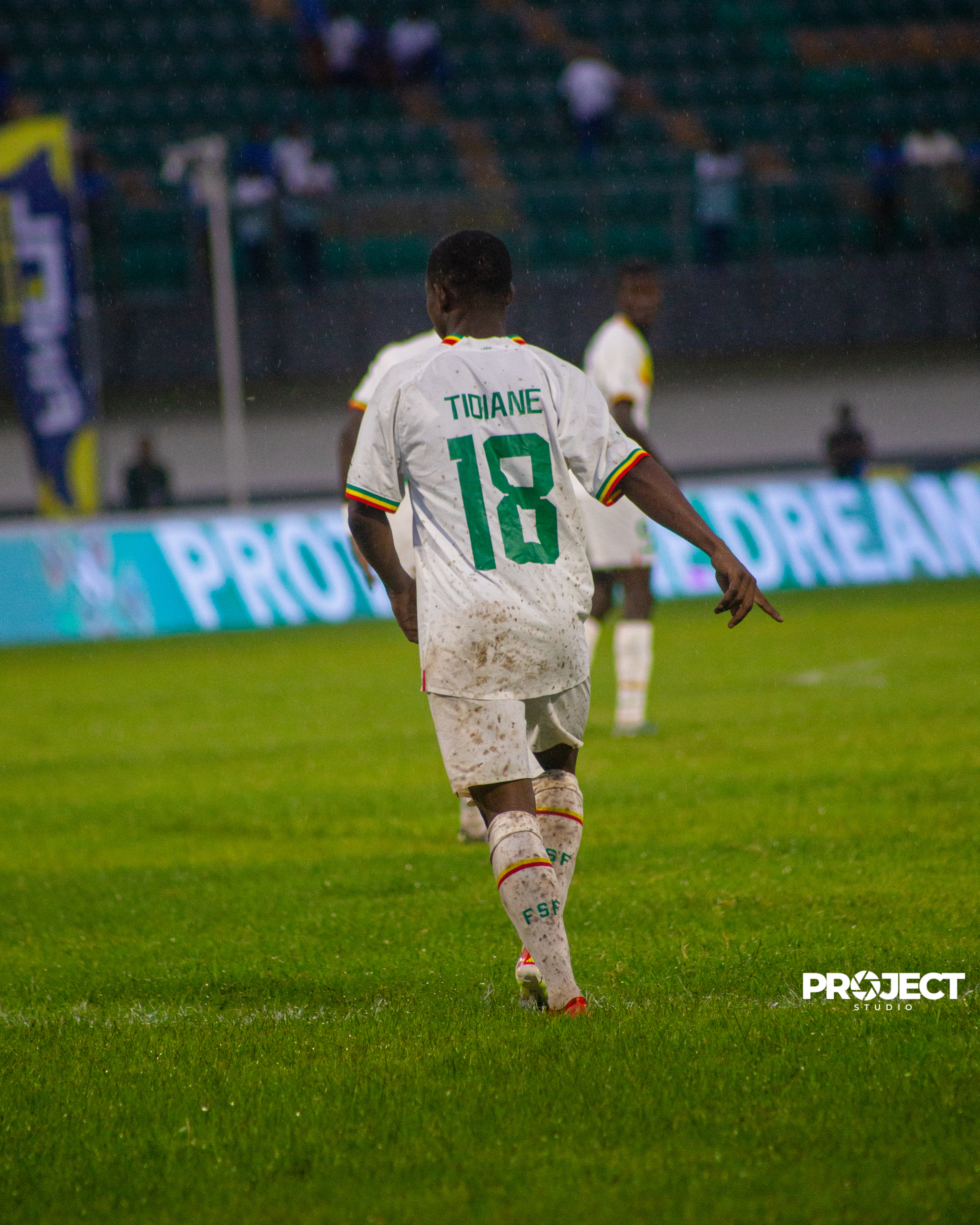 SOCCER - Image 4