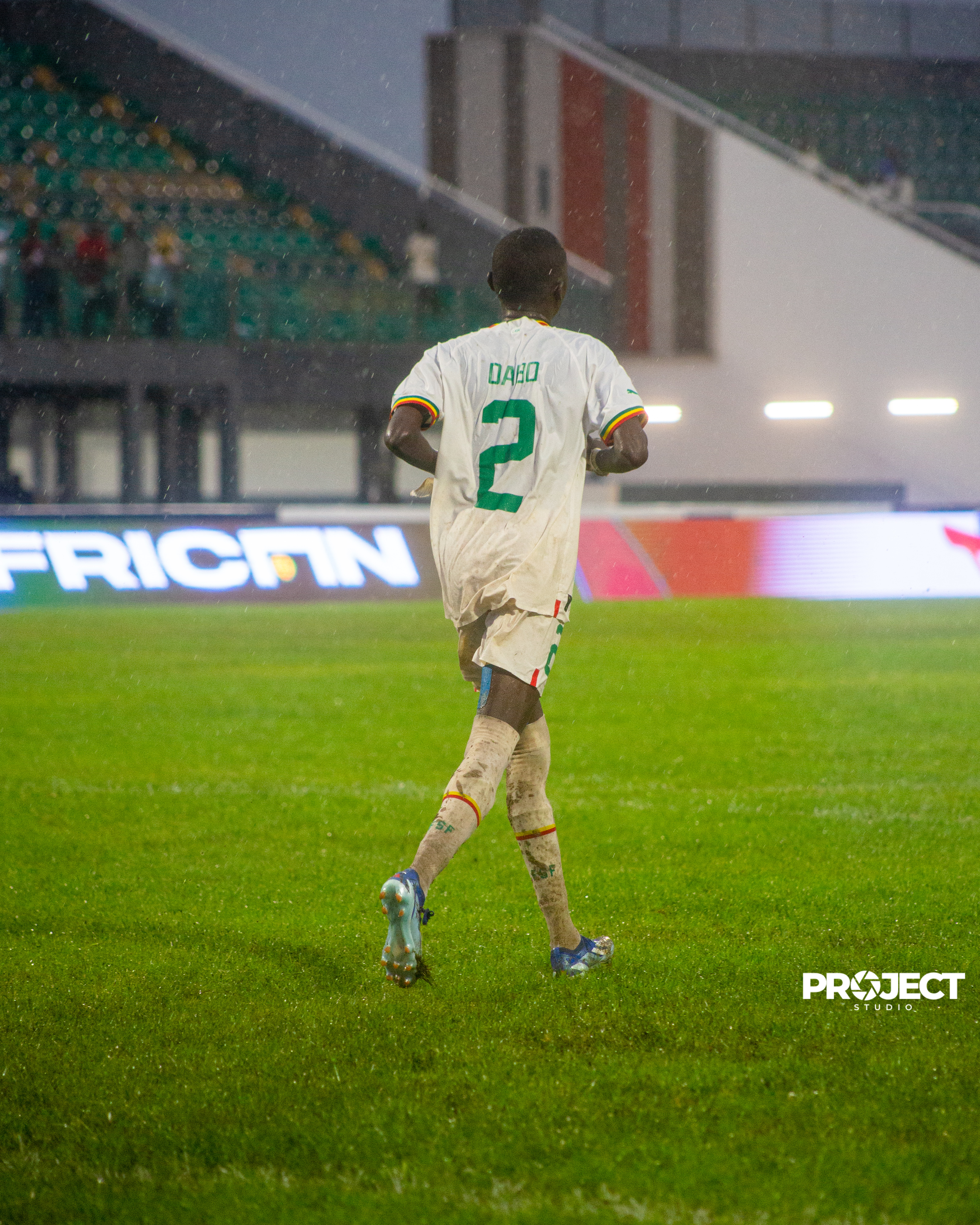 SOCCER - Image 5