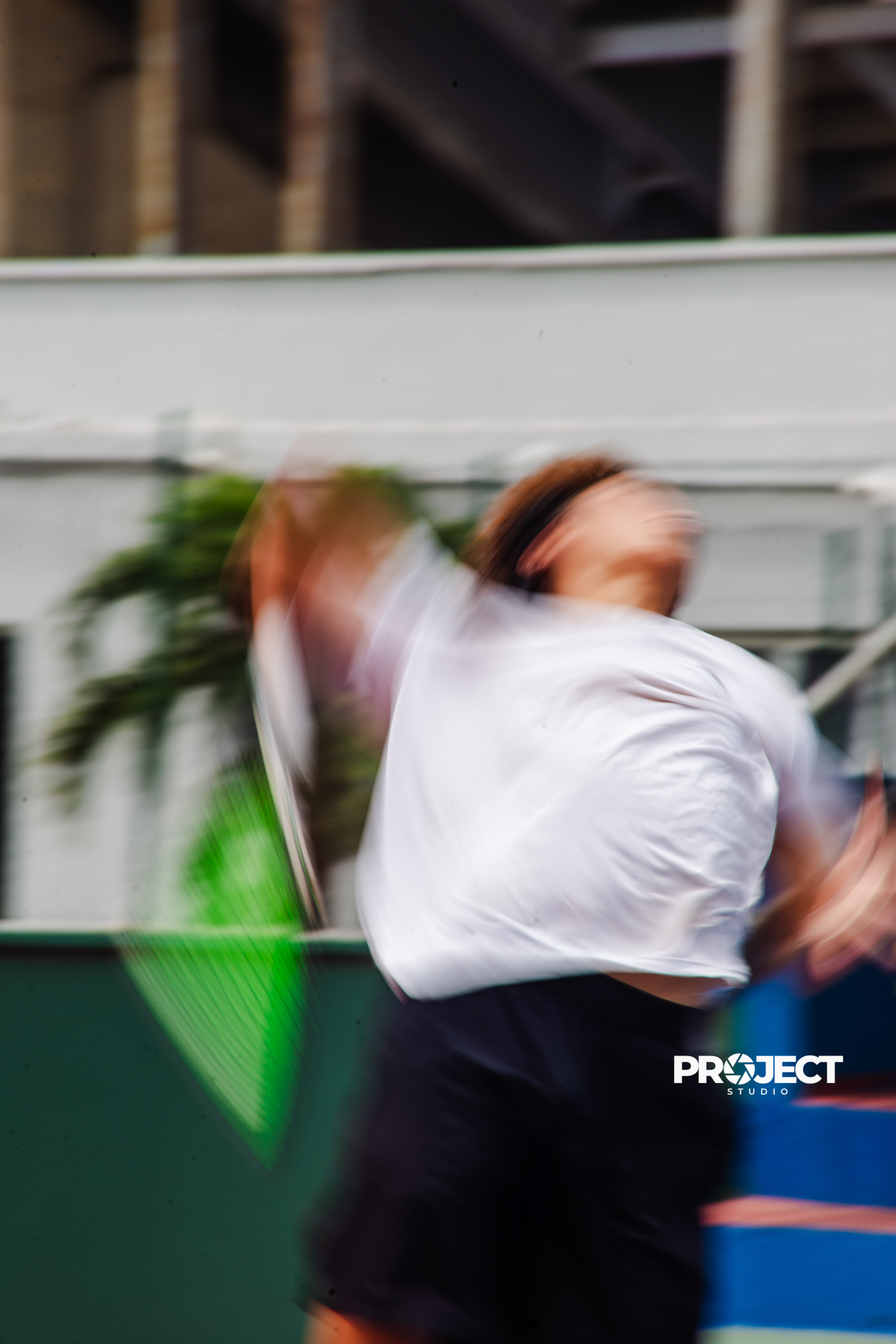 TENNIS - Image 11