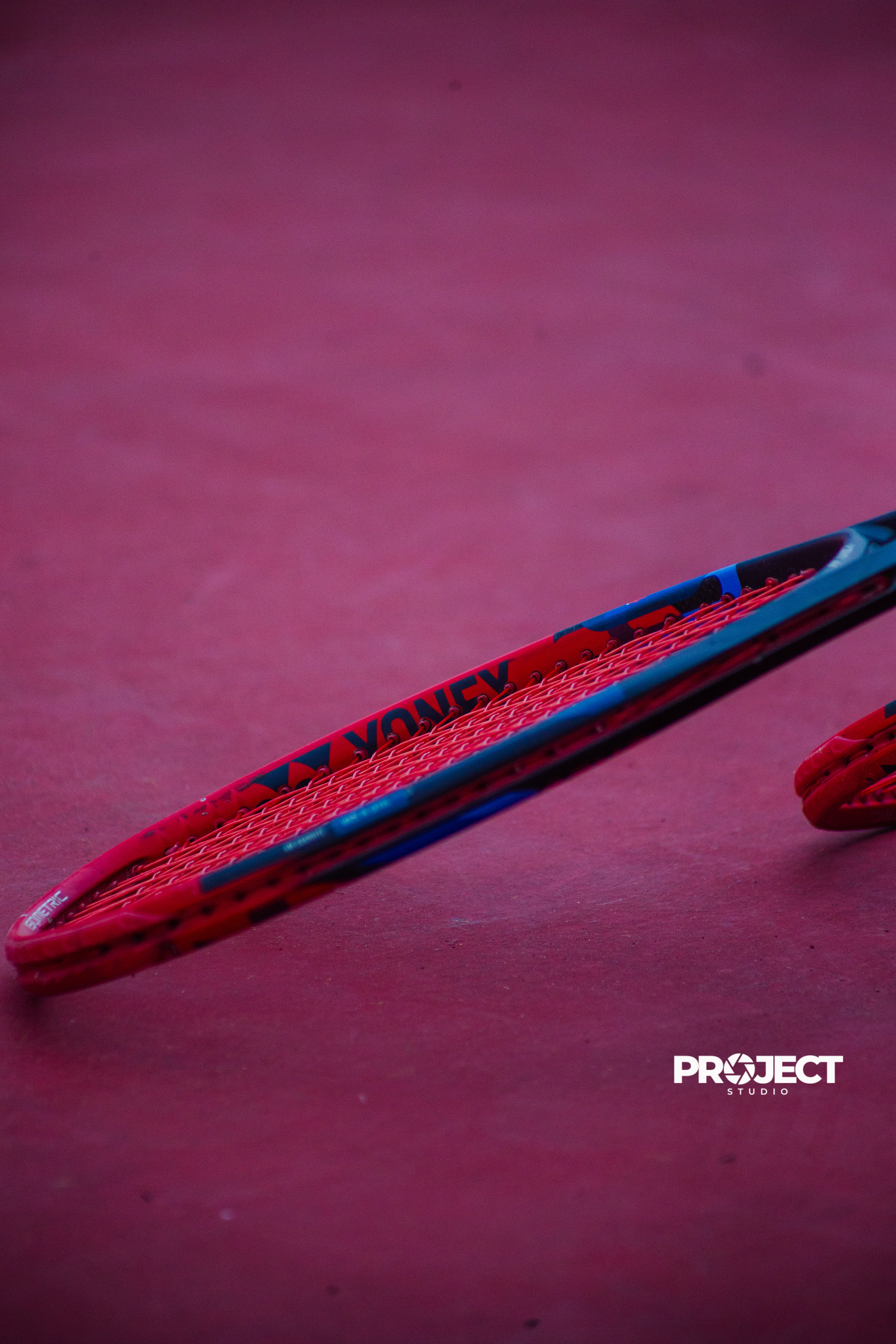 TENNIS - Image 13