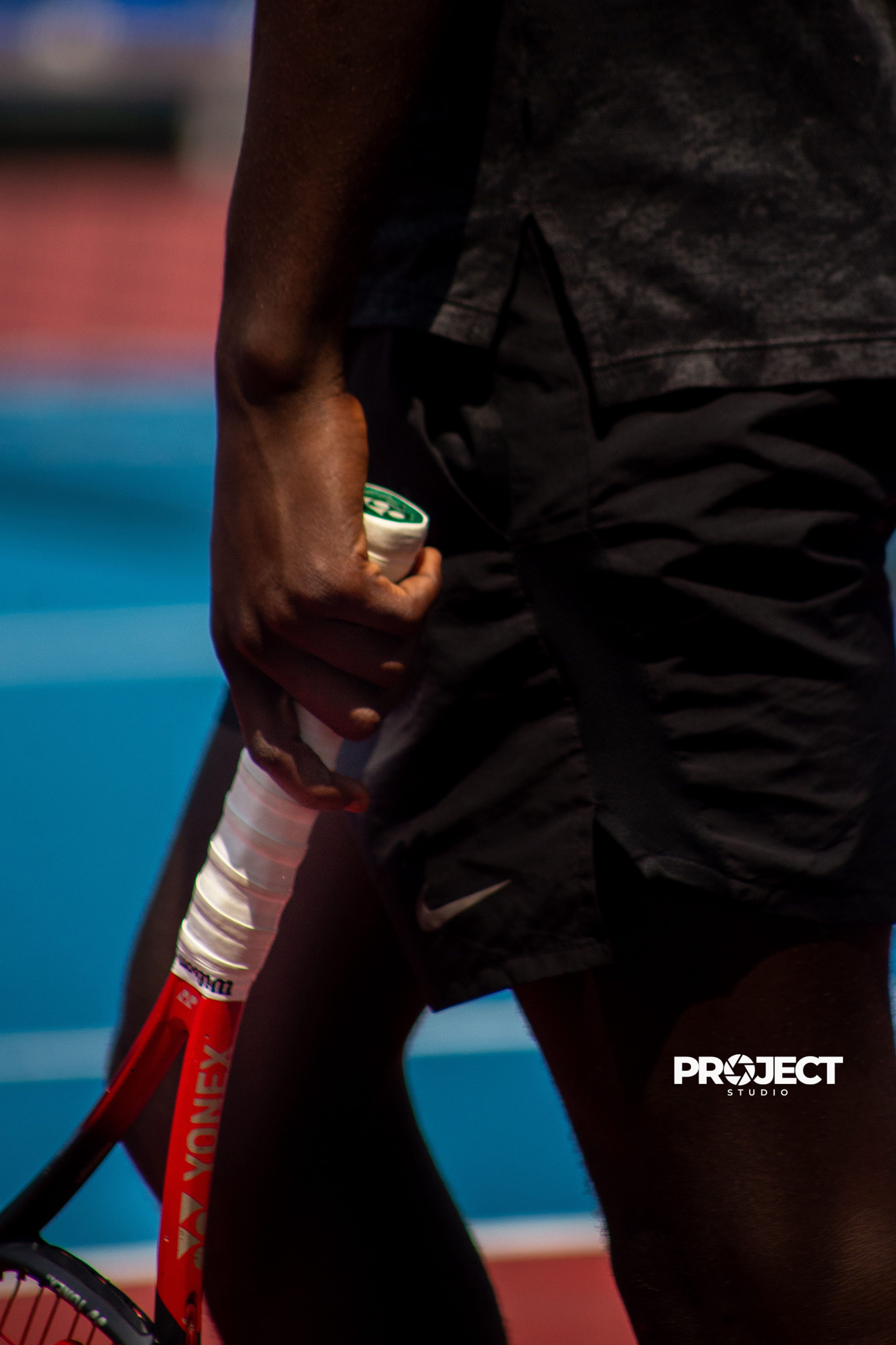 TENNIS - Image 14