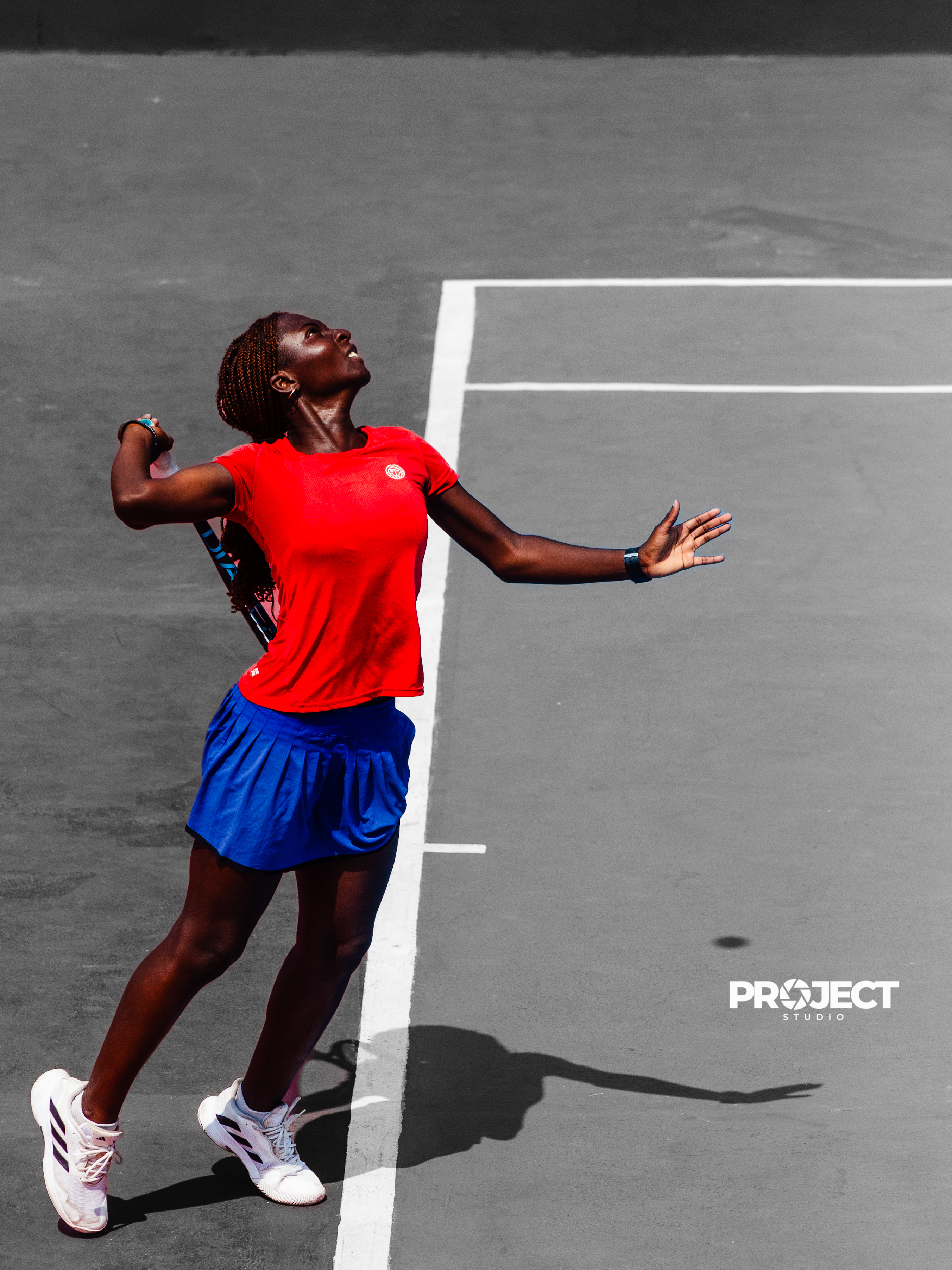 TENNIS - Image 15