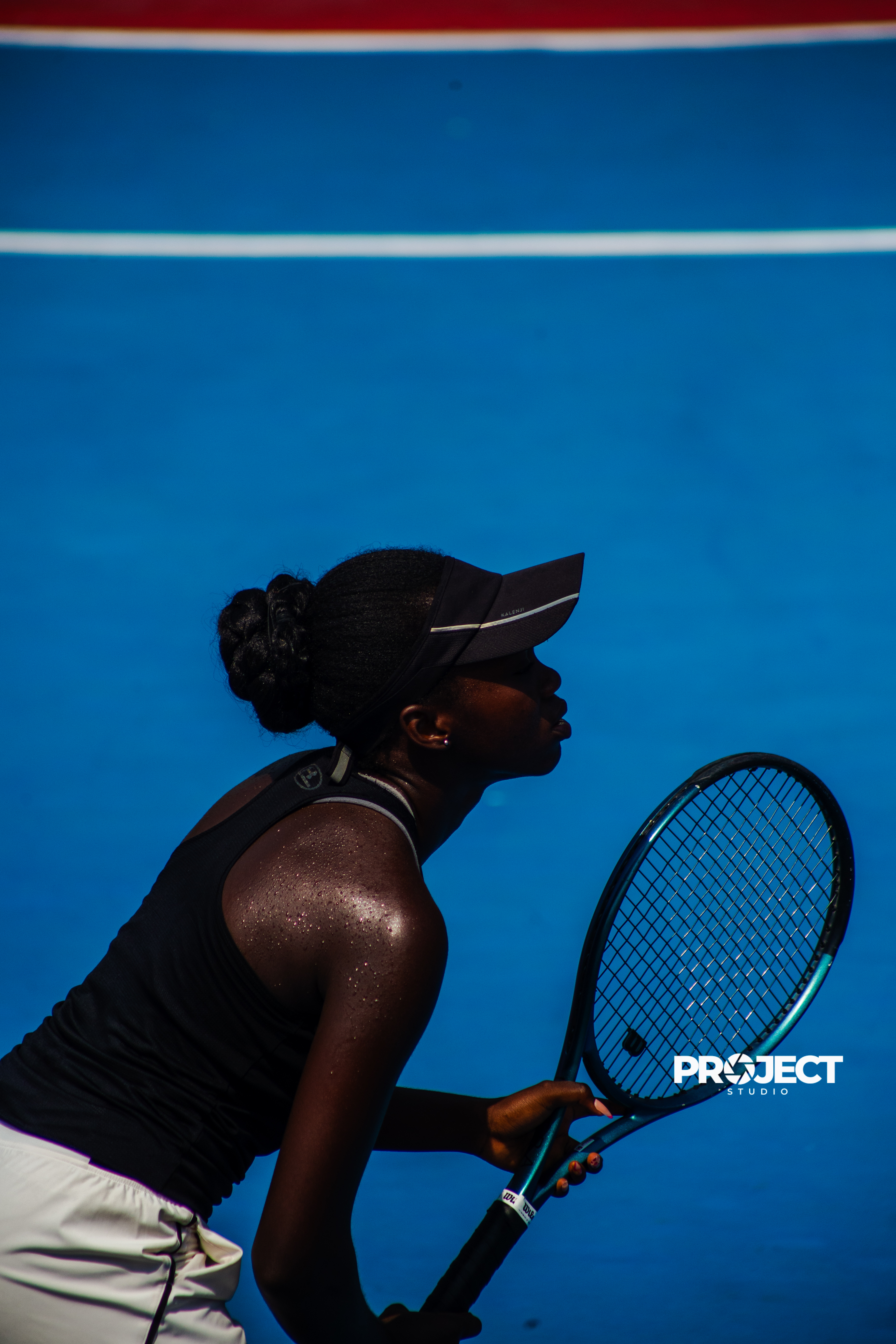 TENNIS - Image 18