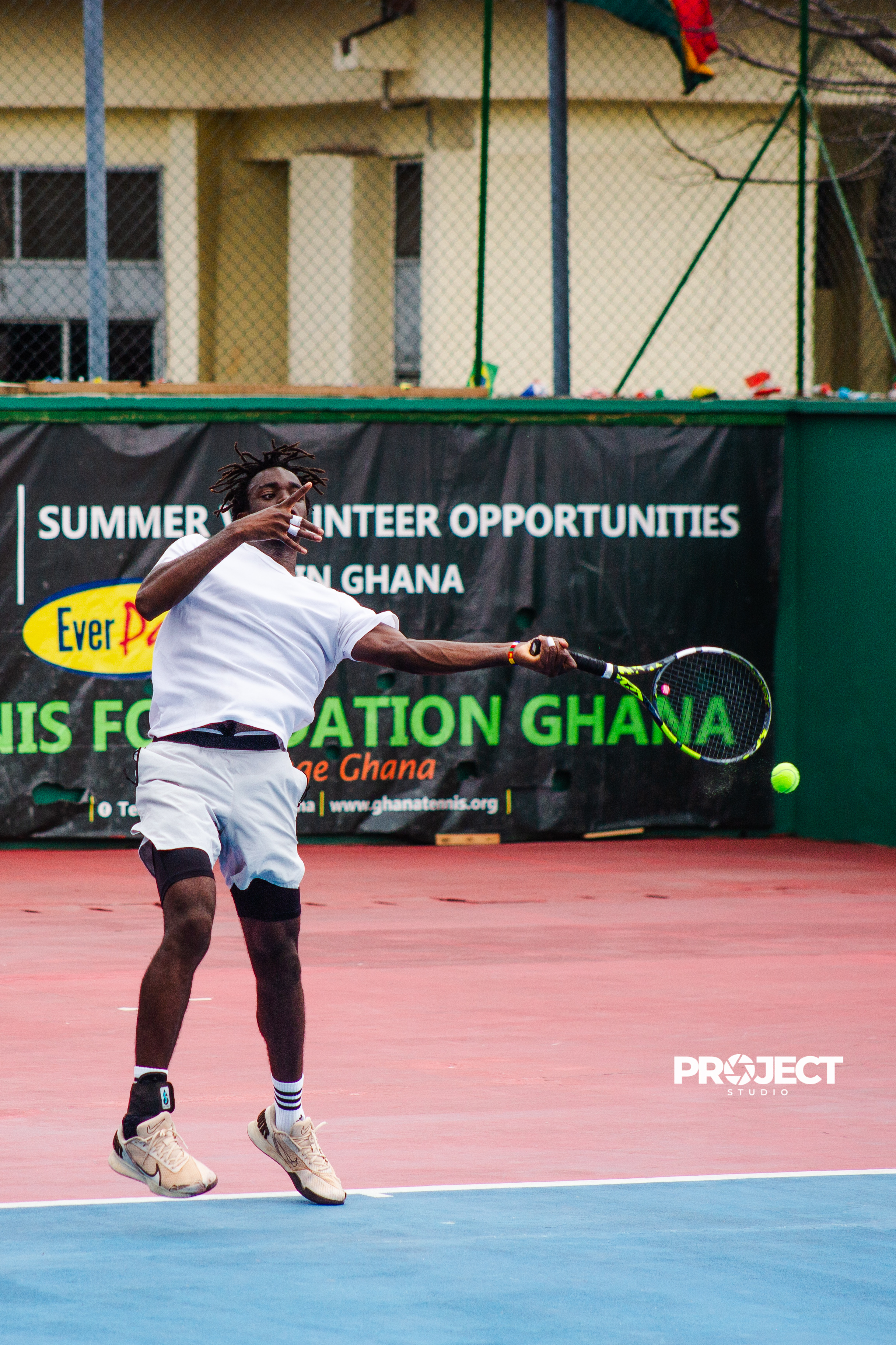 TENNIS - Image 19