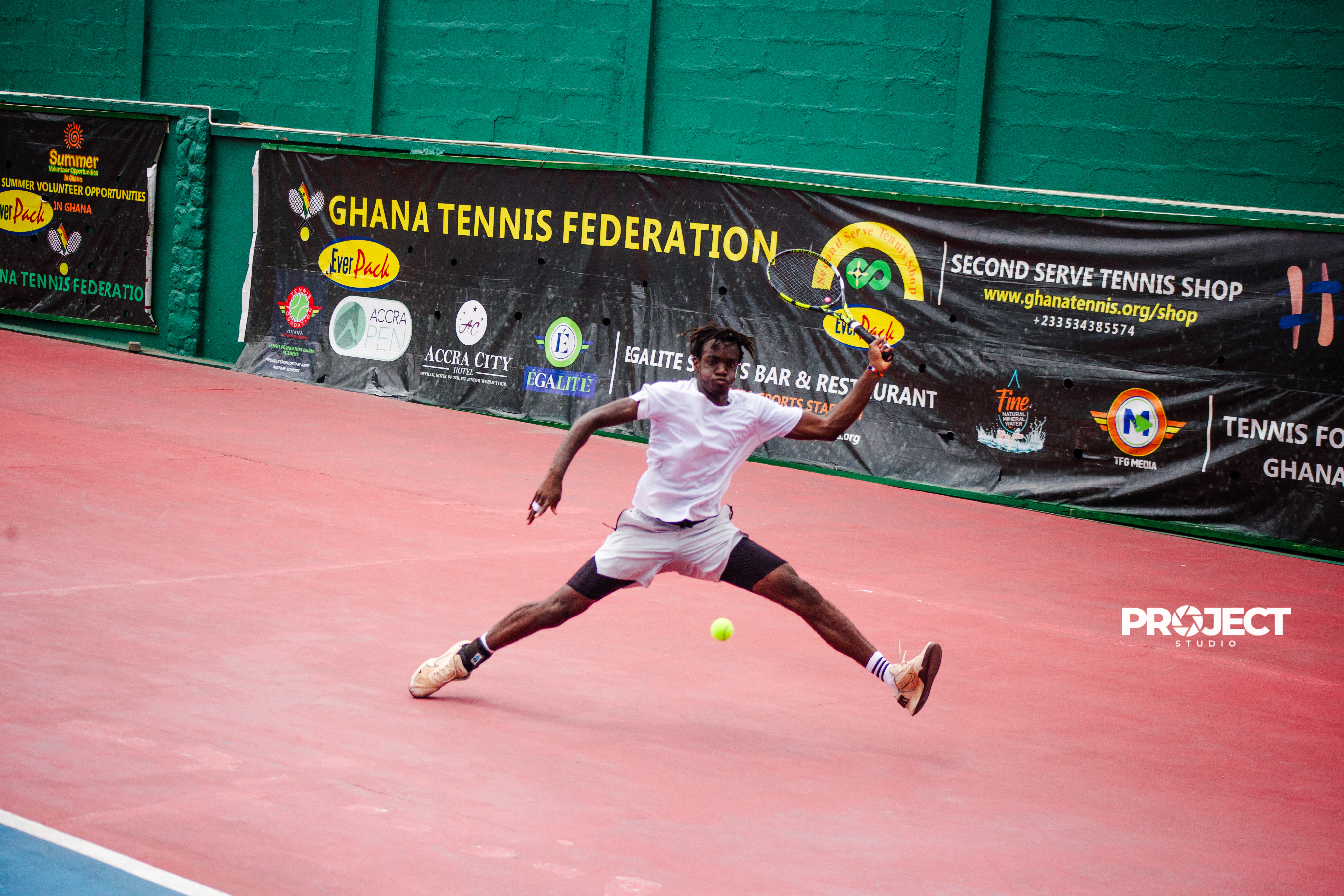 TENNIS - Image 21