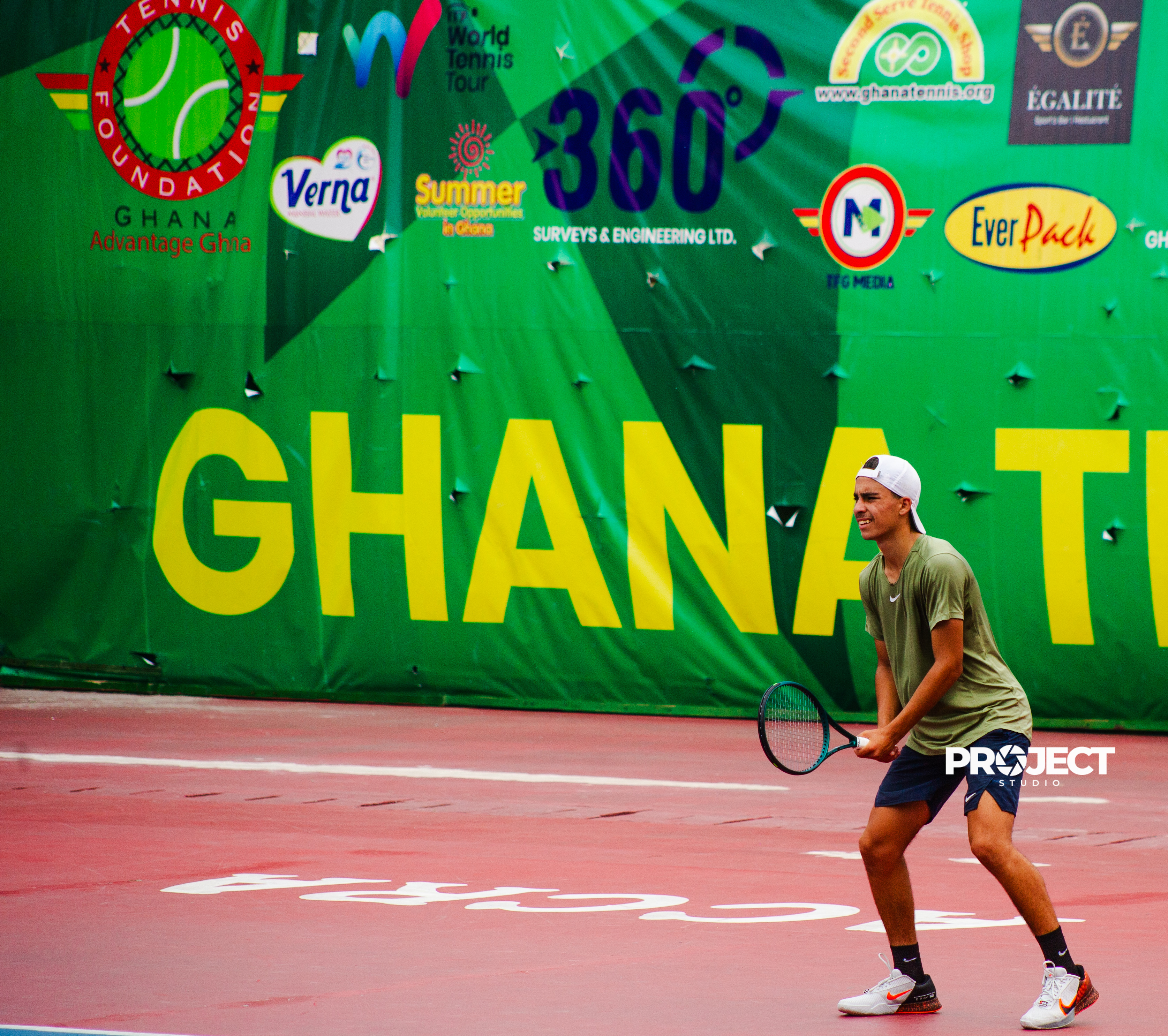 TENNIS - Image 22