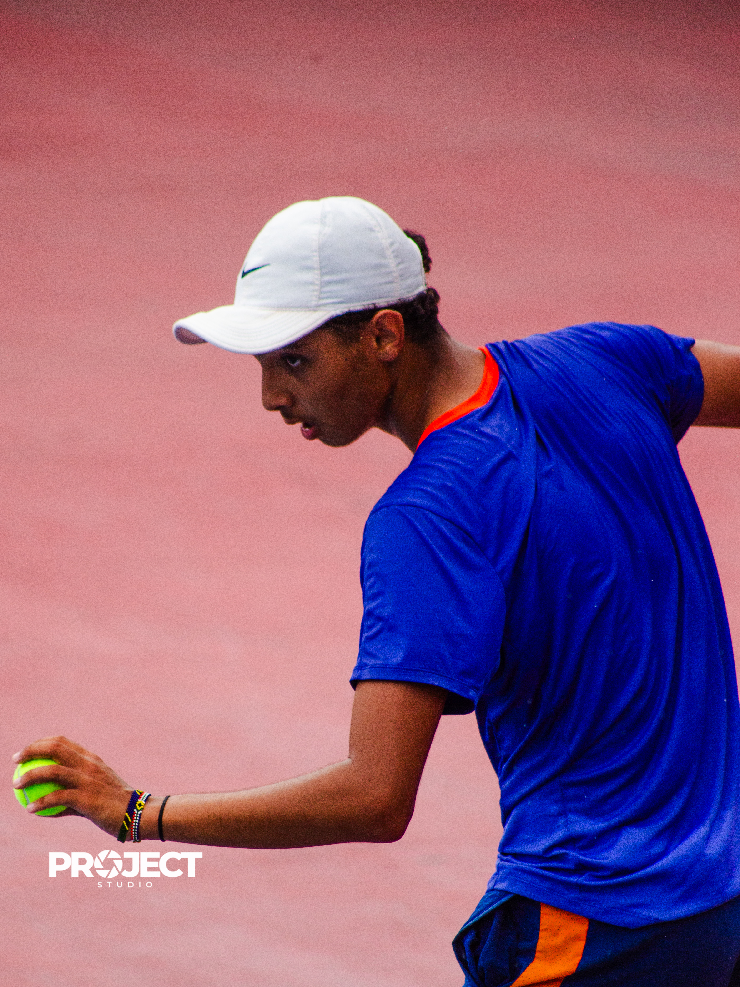 TENNIS - Image 3