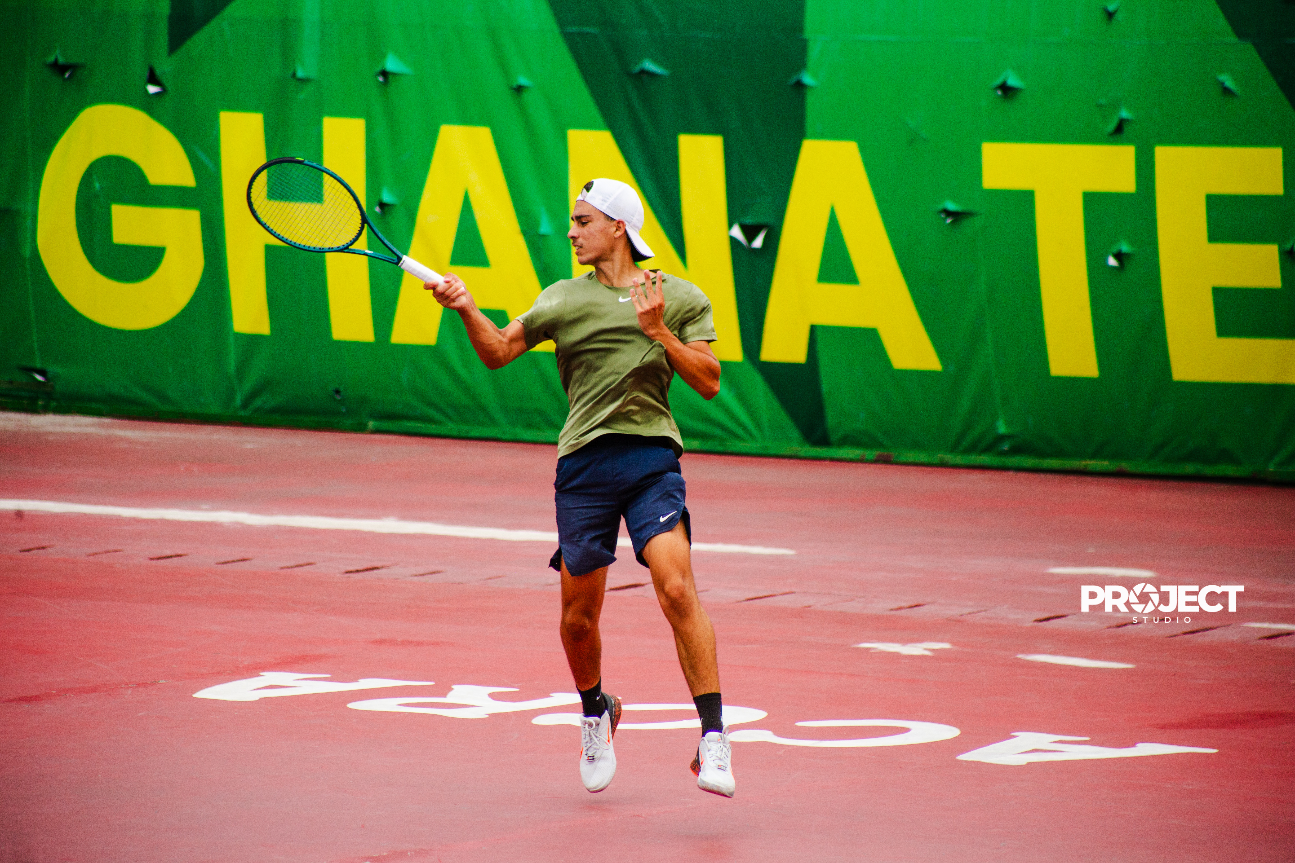 TENNIS - Image 24