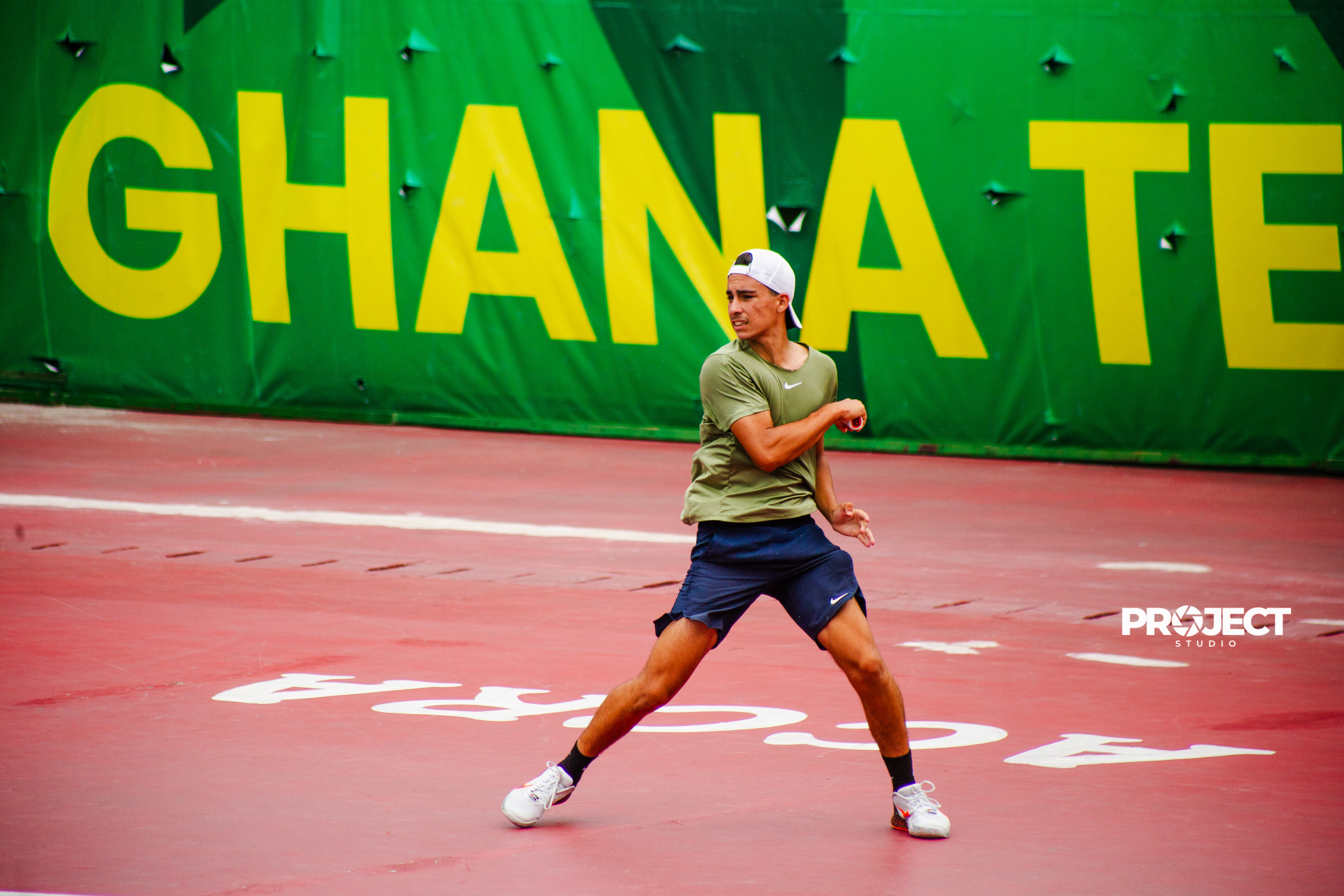 TENNIS - Image 25