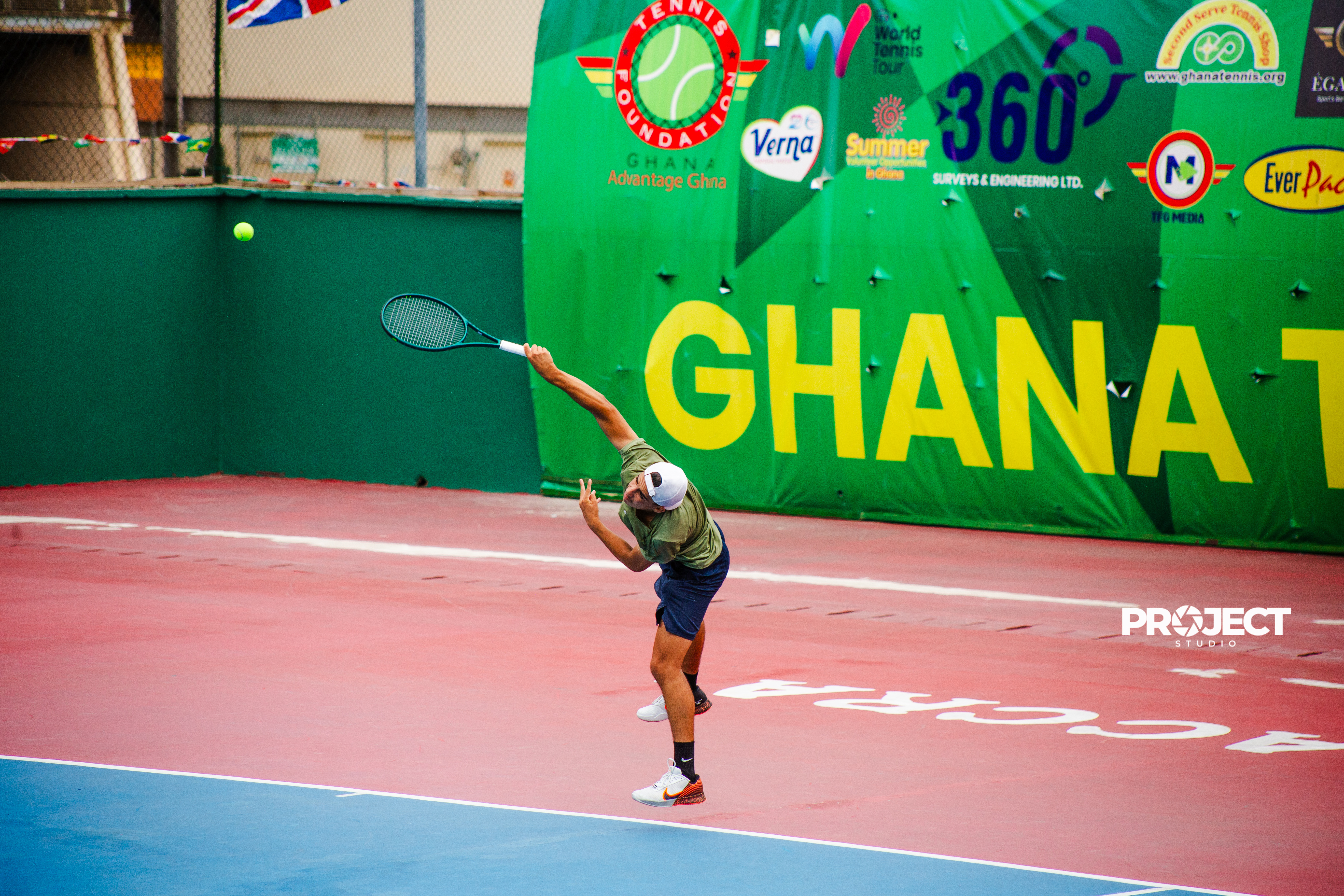 TENNIS - Image 26