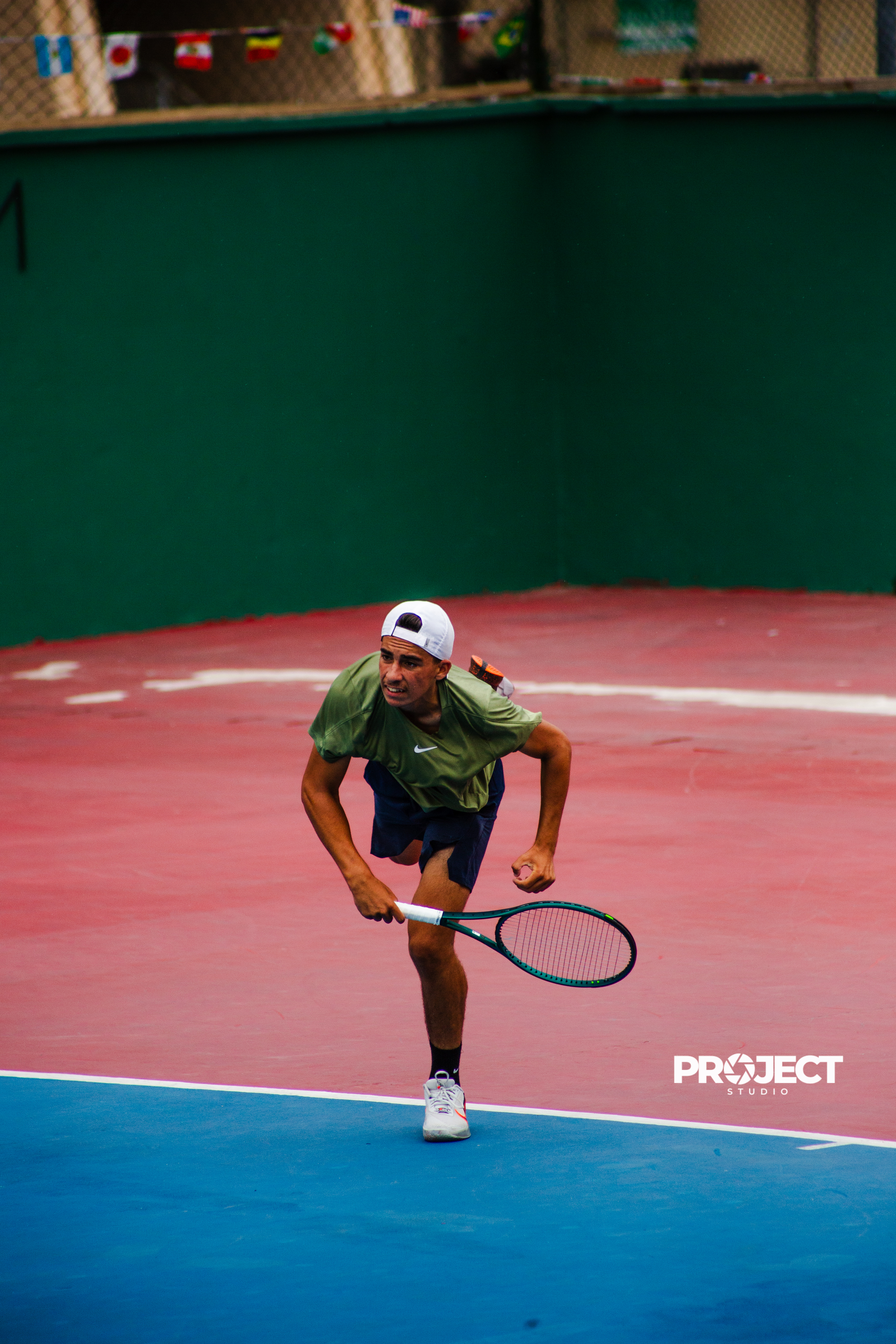 TENNIS - Image 28