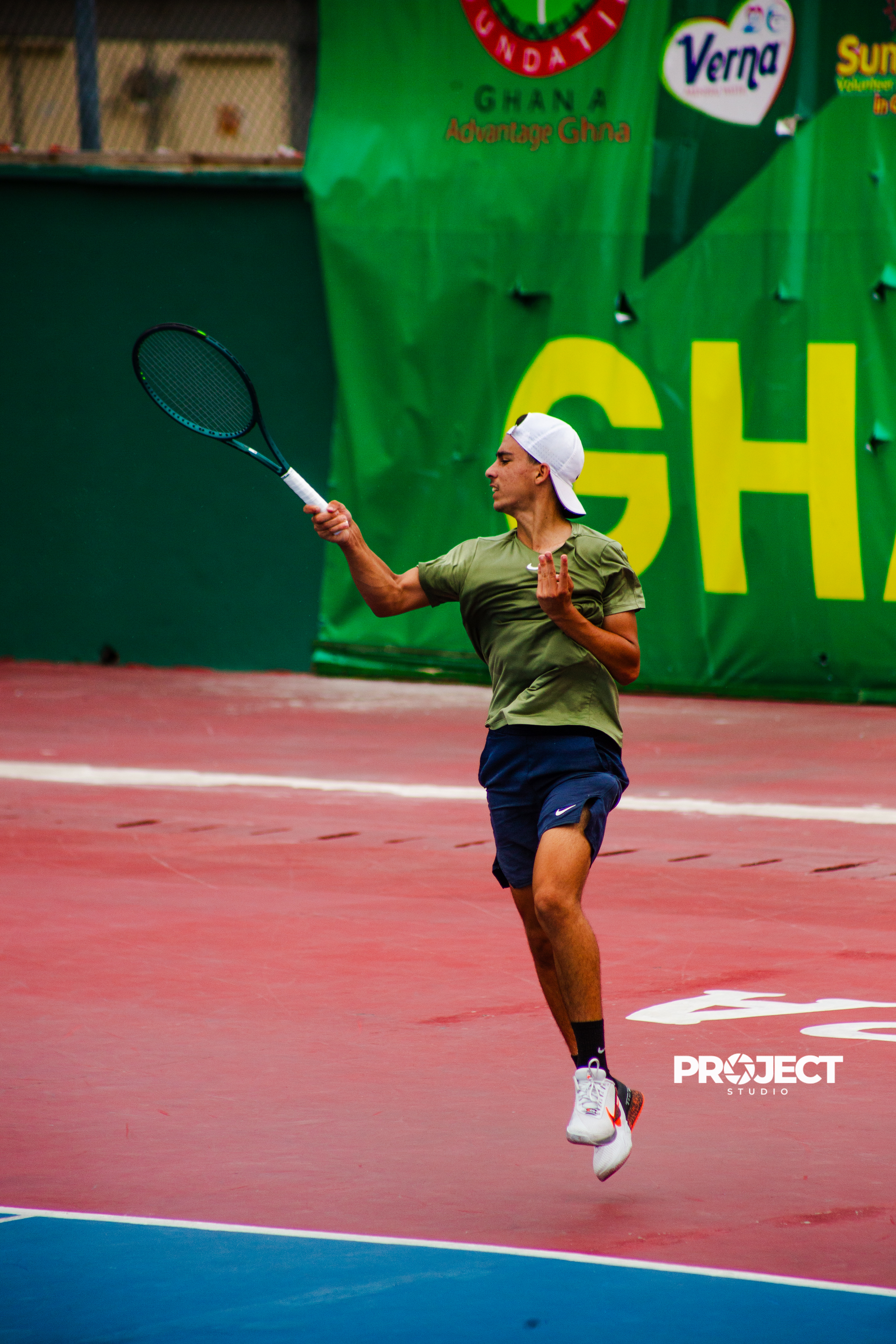TENNIS - Image 29