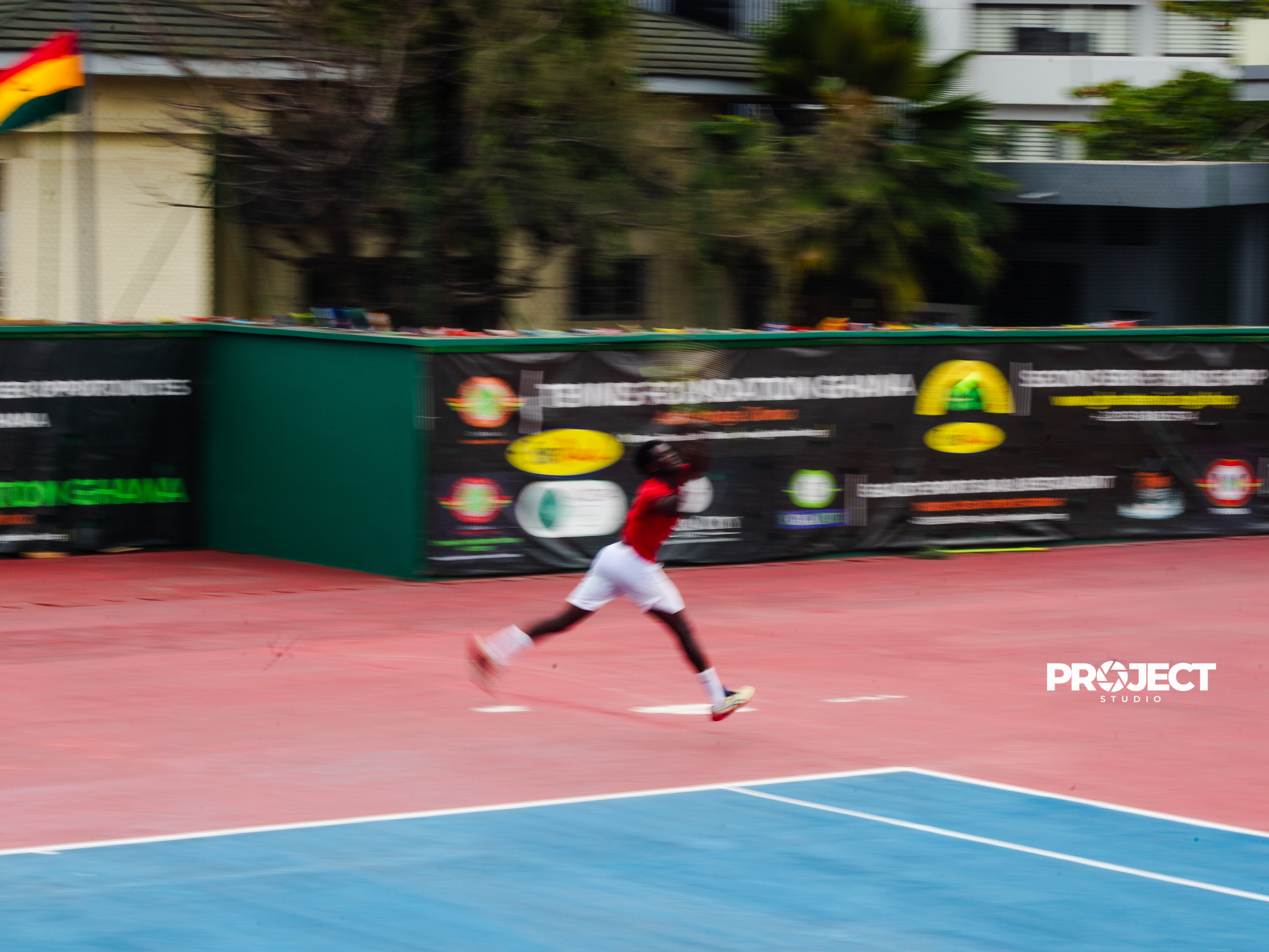 TENNIS - Image 30