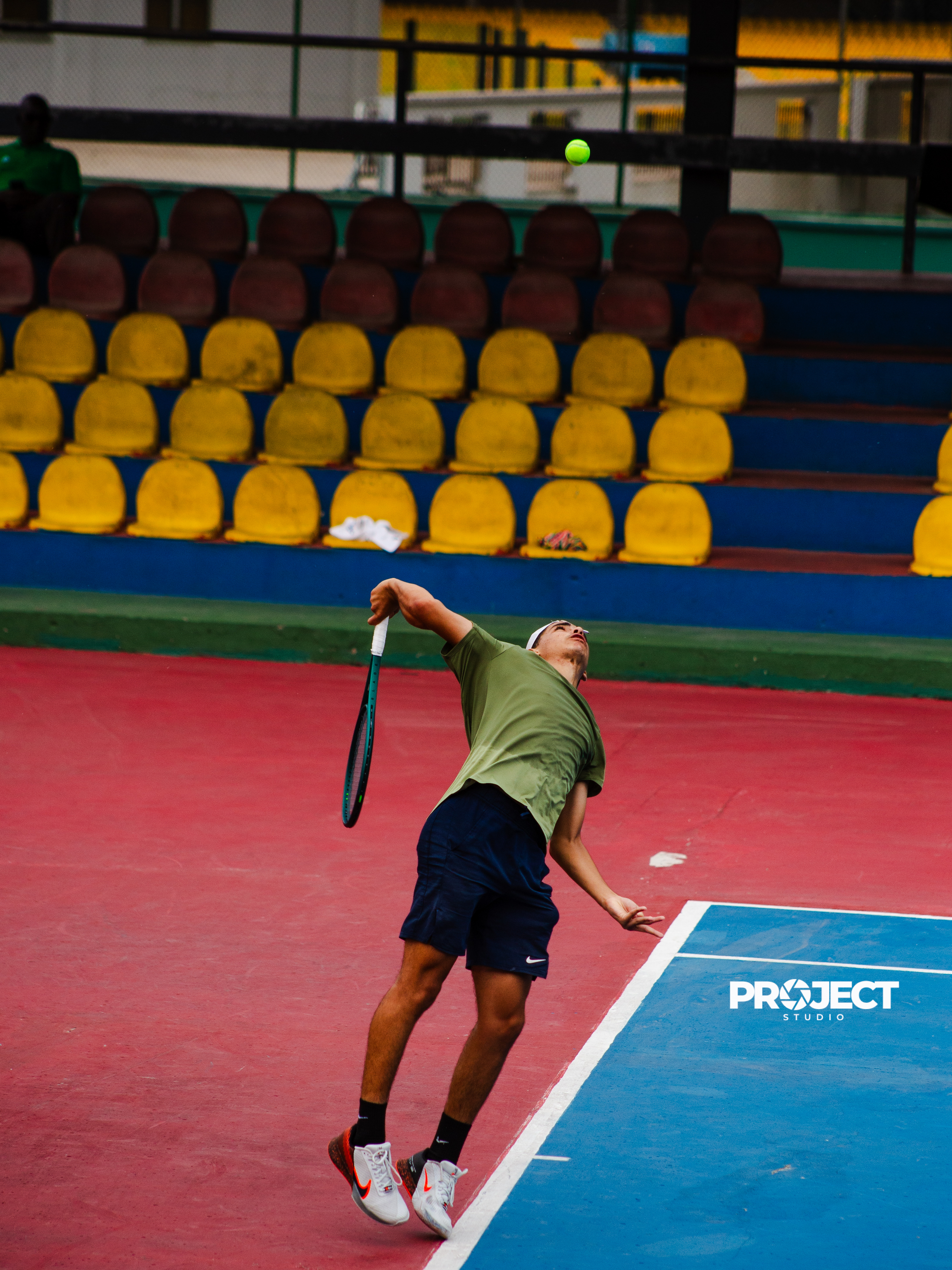 TENNIS - Image 31