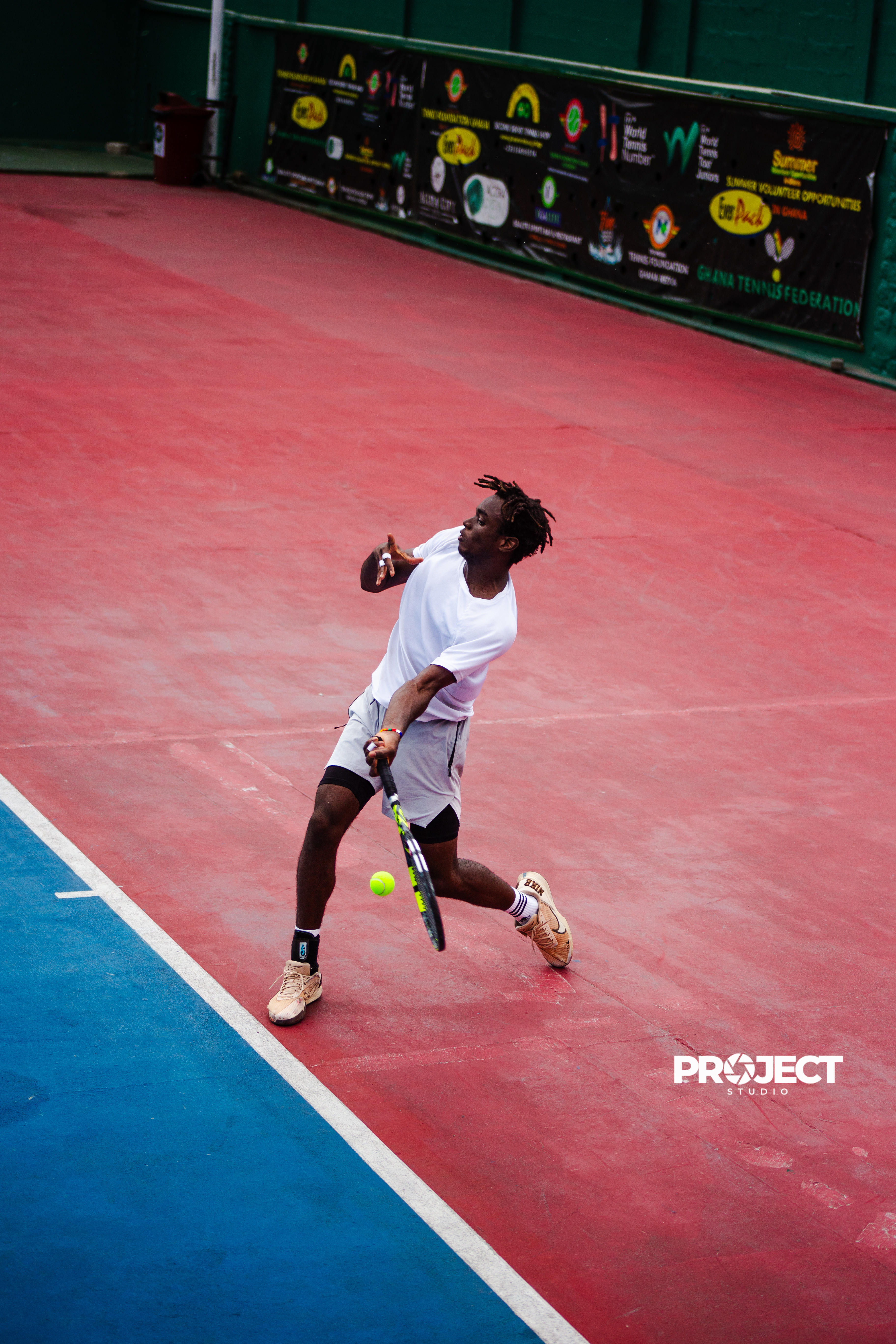 TENNIS - Image 32