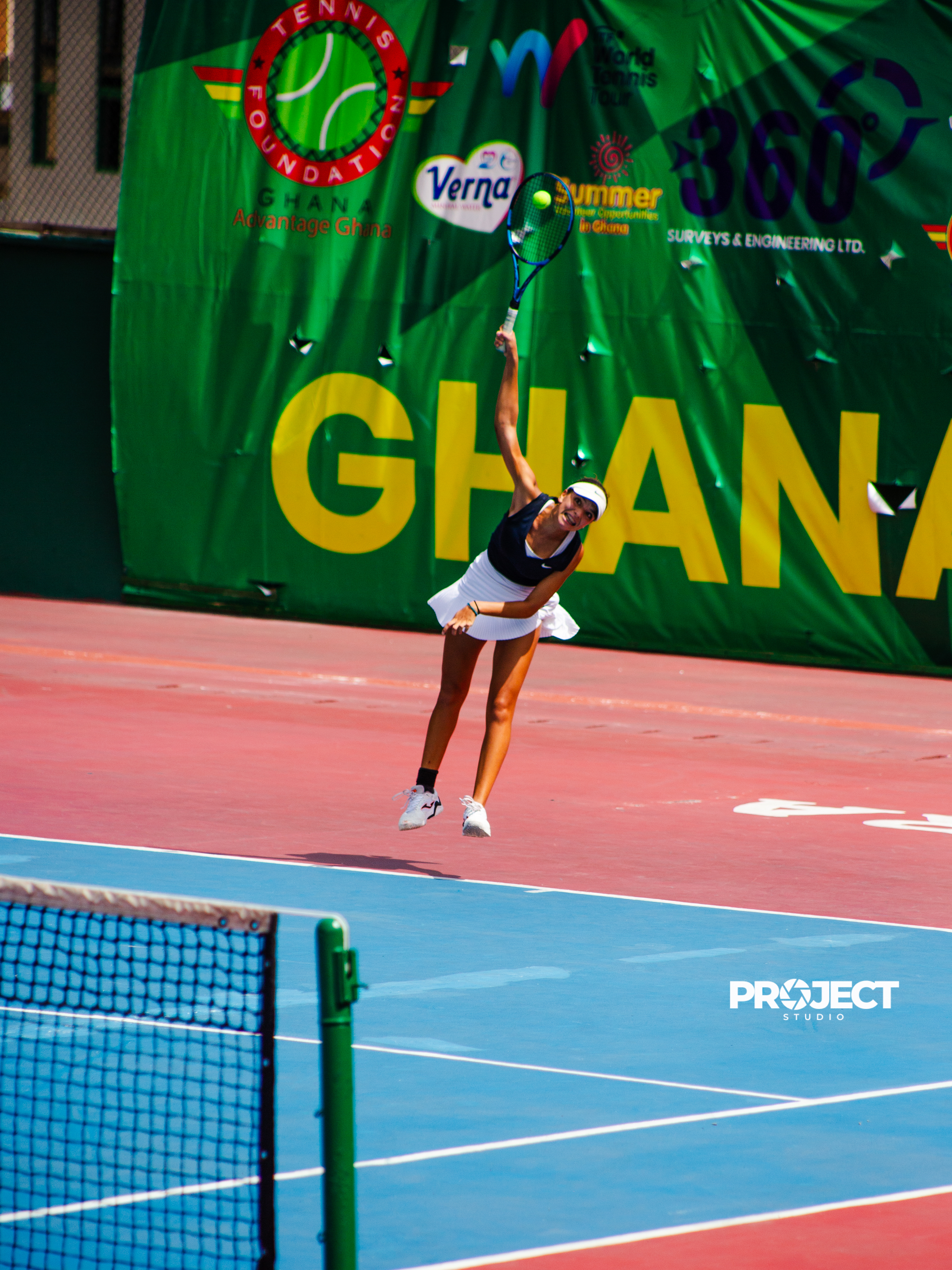 TENNIS - Image 34