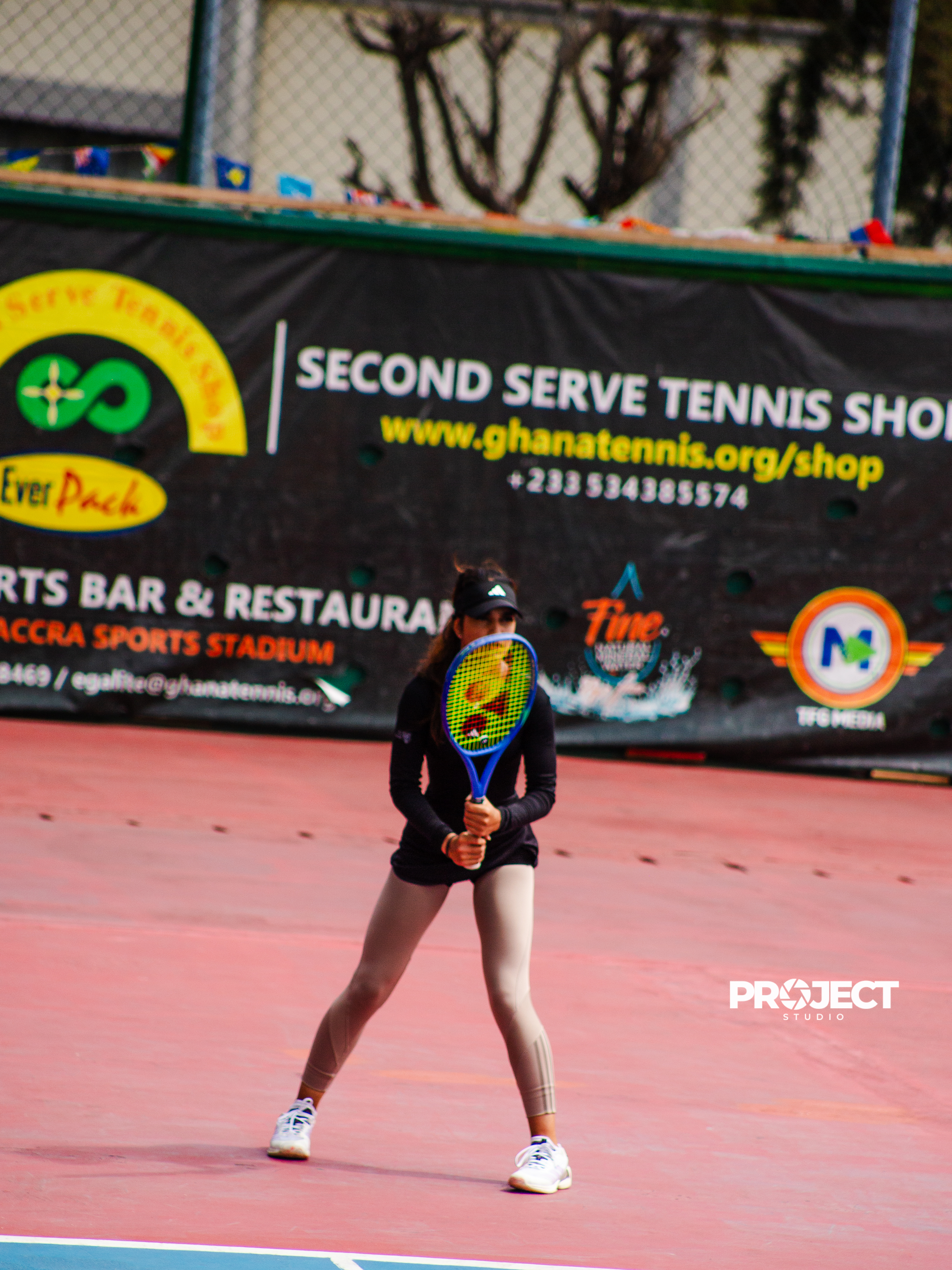 TENNIS - Image 38