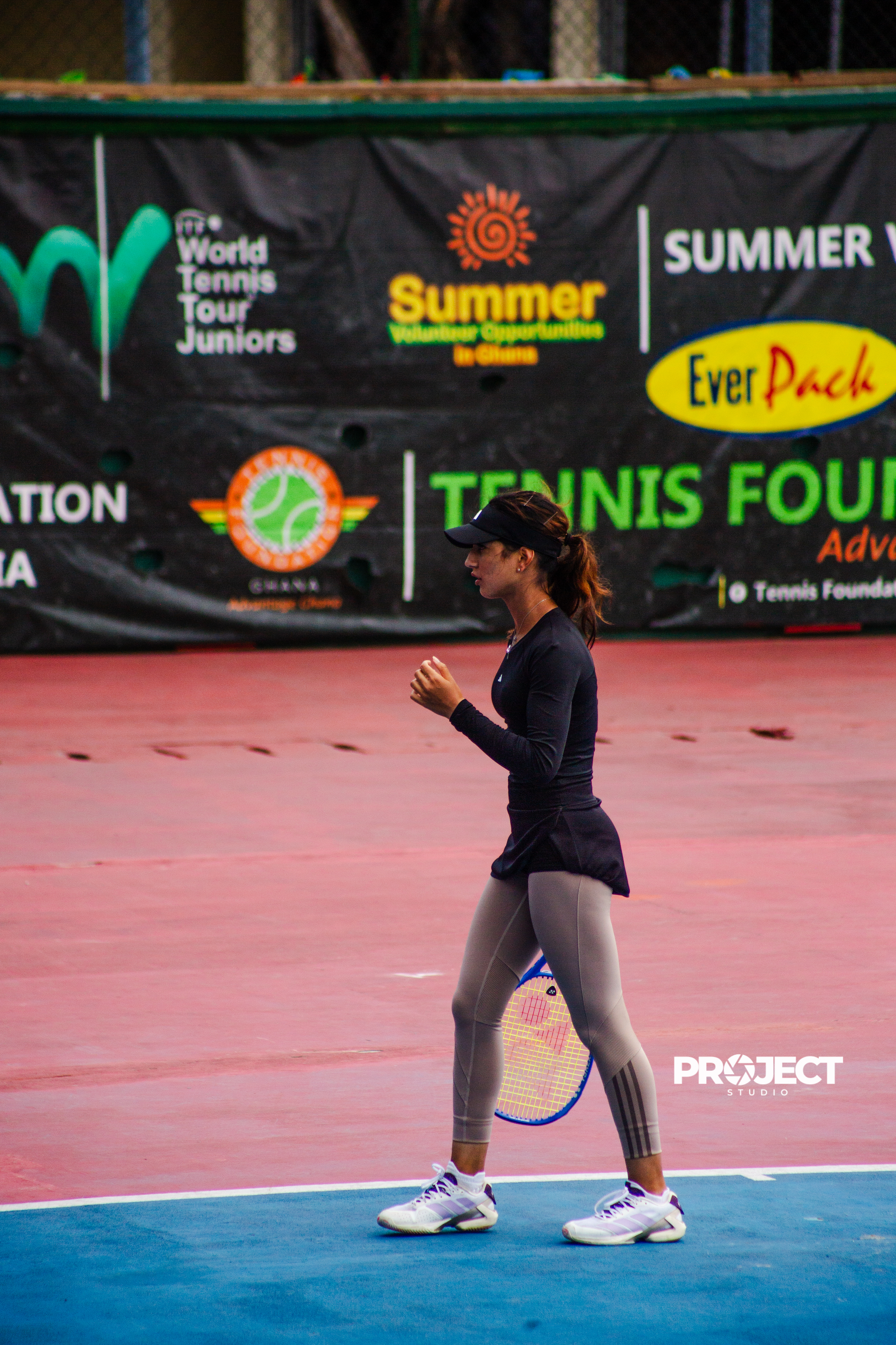 TENNIS - Image 40