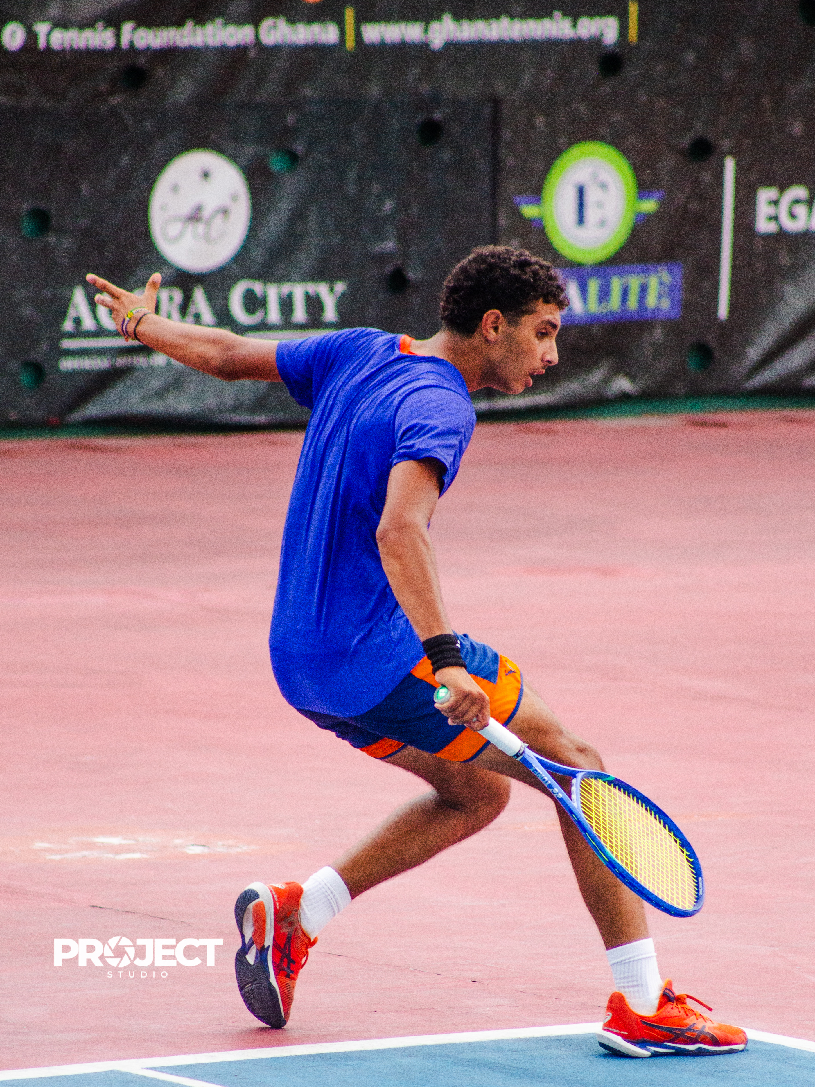 TENNIS - Image 5